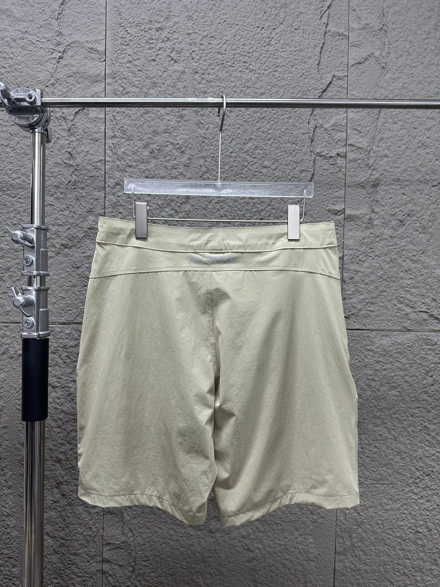 LuxluxHouse Best Quality Clothes Pants Arcteryx