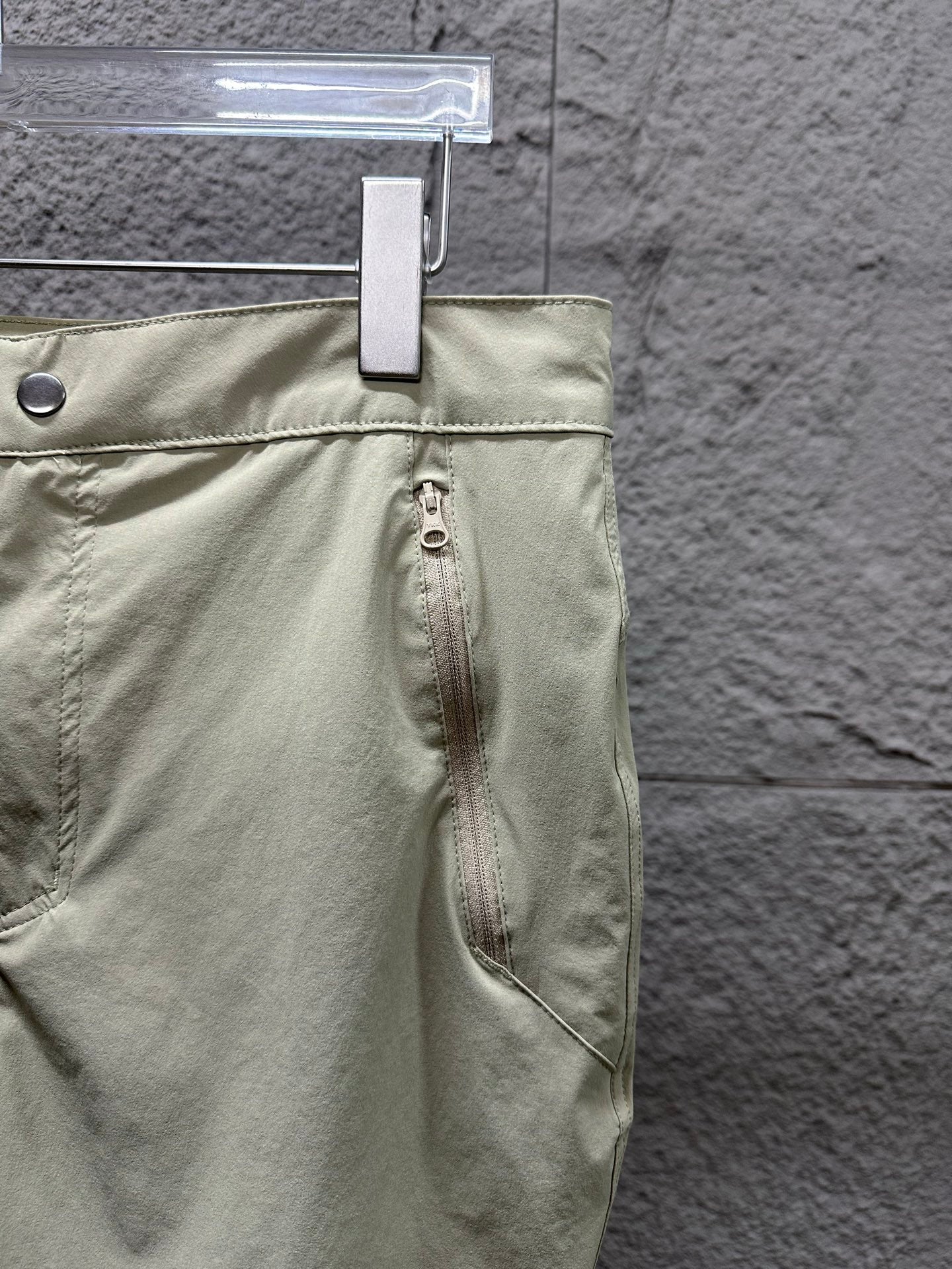 LuxluxHouse Best Quality Clothes Pants Arcteryx