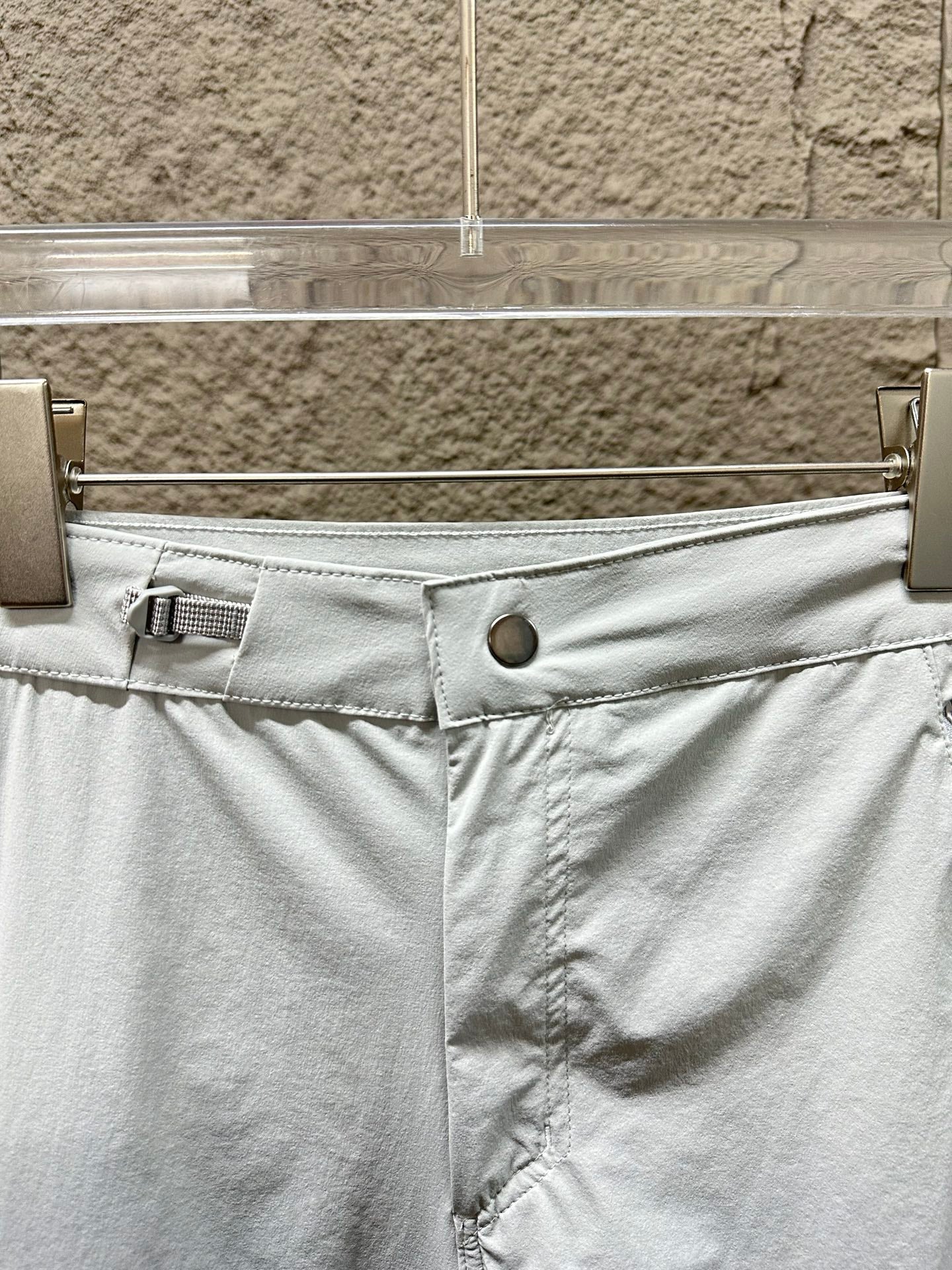 LuxluxHouse Best Quality Clothes Pants Arcteryx