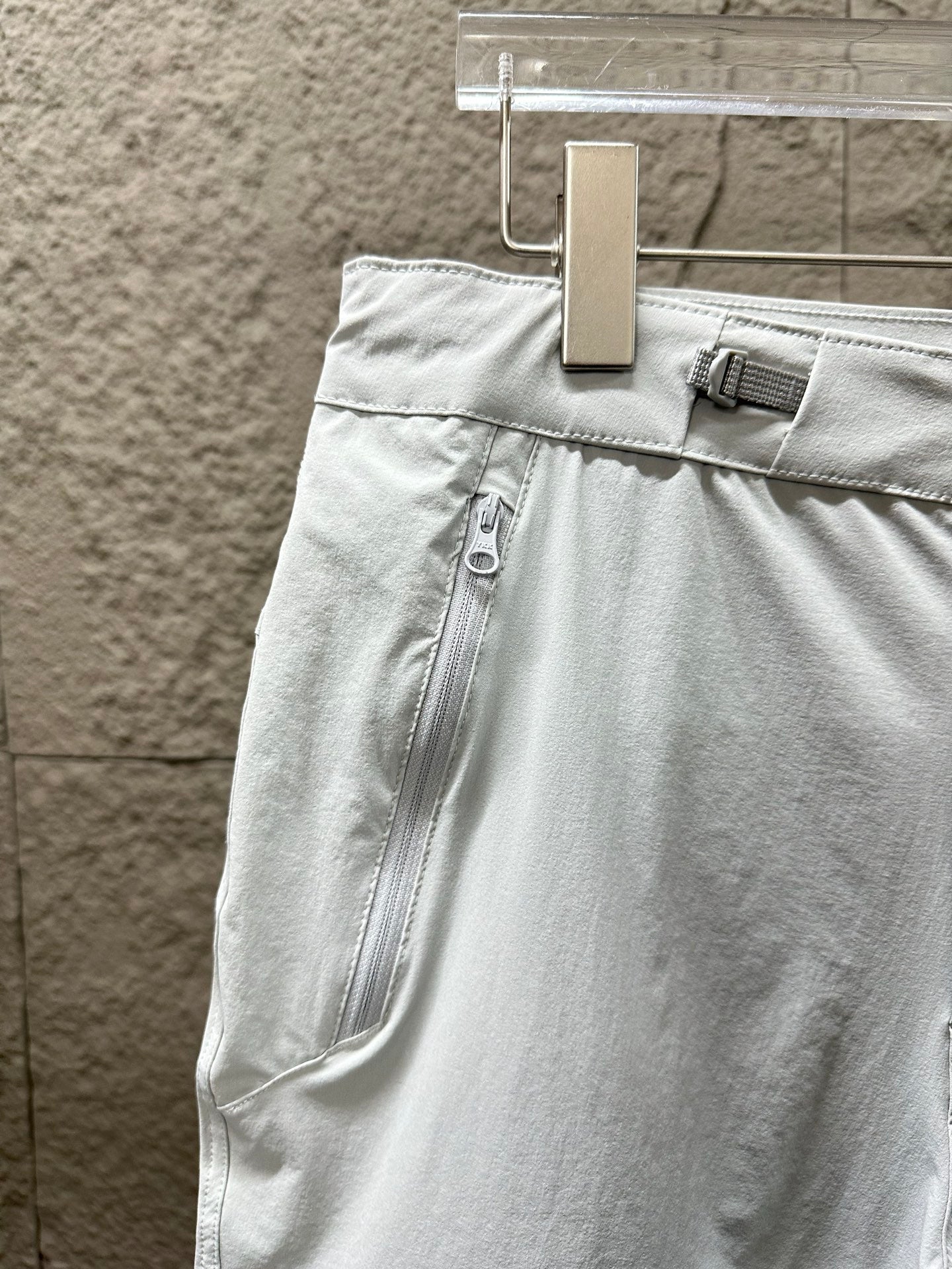 LuxluxHouse Best Quality Clothes Pants Arcteryx