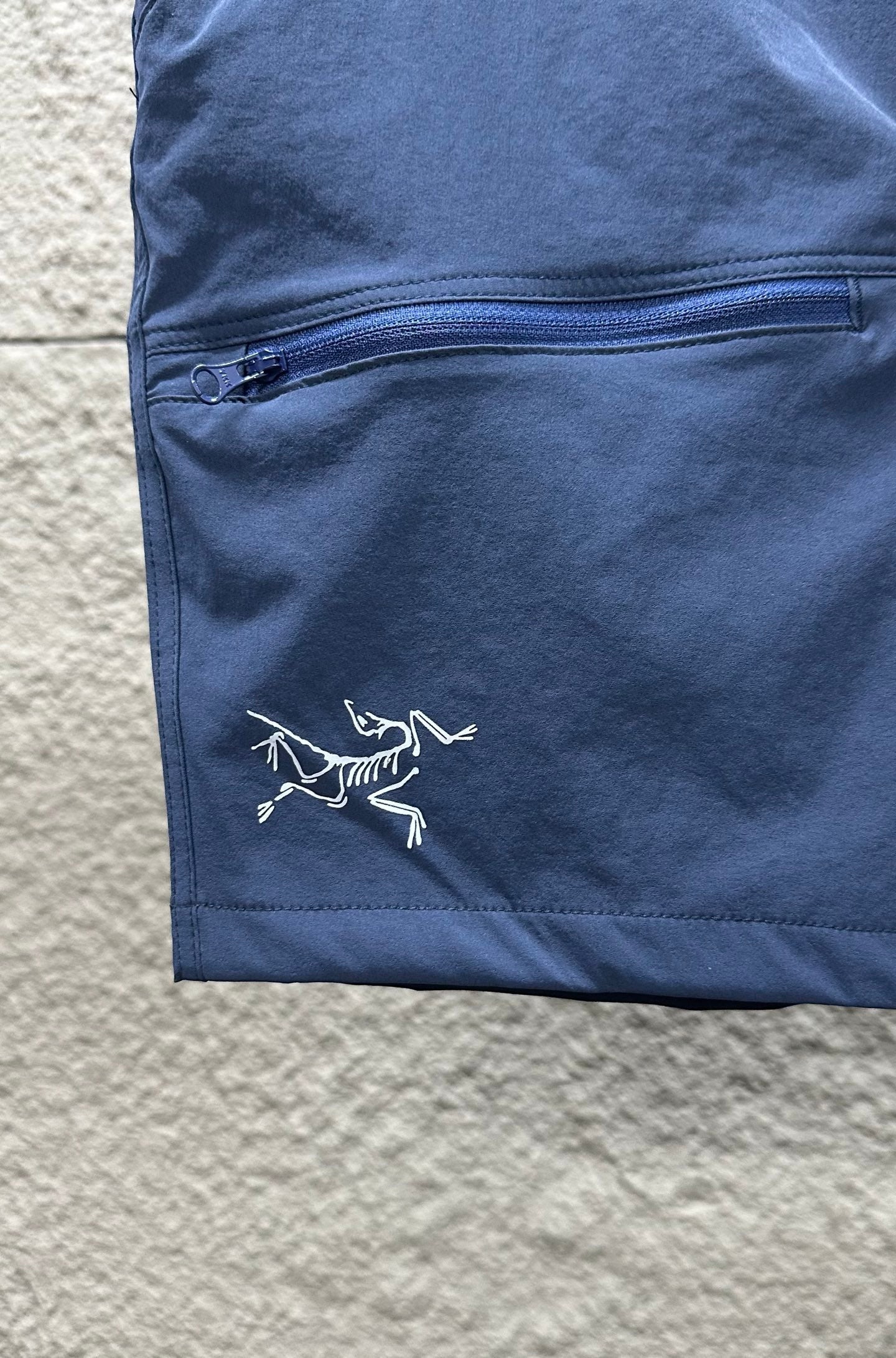 LuxluxHouse Best Quality Clothes Pants Arcteryx