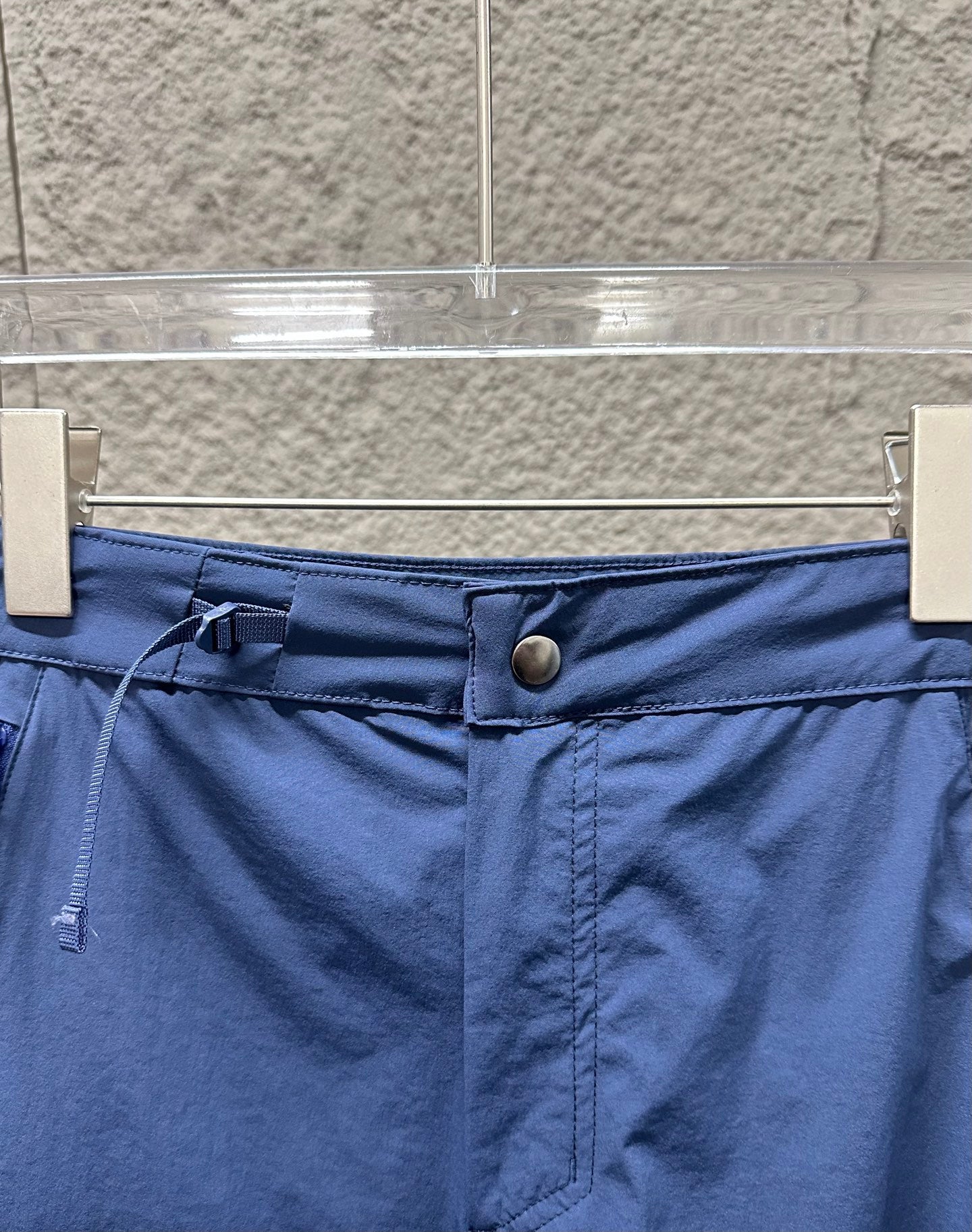 LuxluxHouse Best Quality Clothes Pants Arcteryx