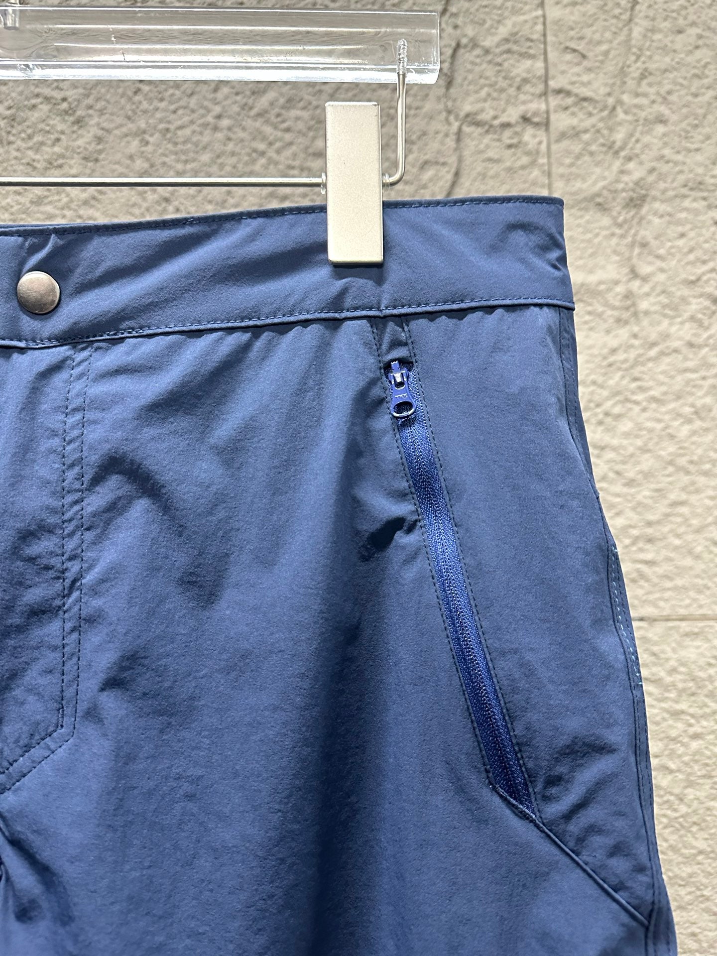 LuxluxHouse Best Quality Clothes Pants Arcteryx