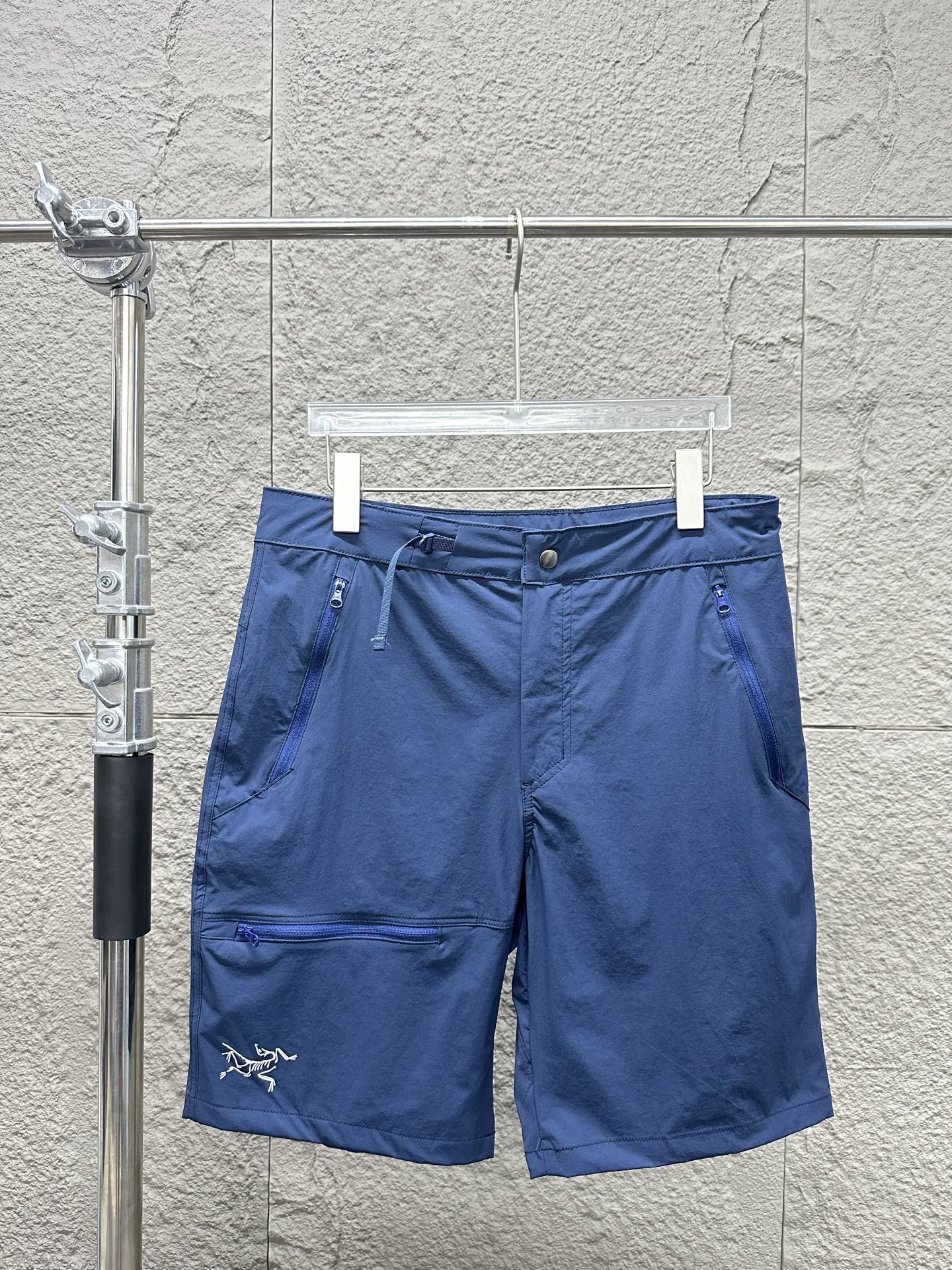 LuxluxHouse Best Quality Clothes Pants Arcteryx