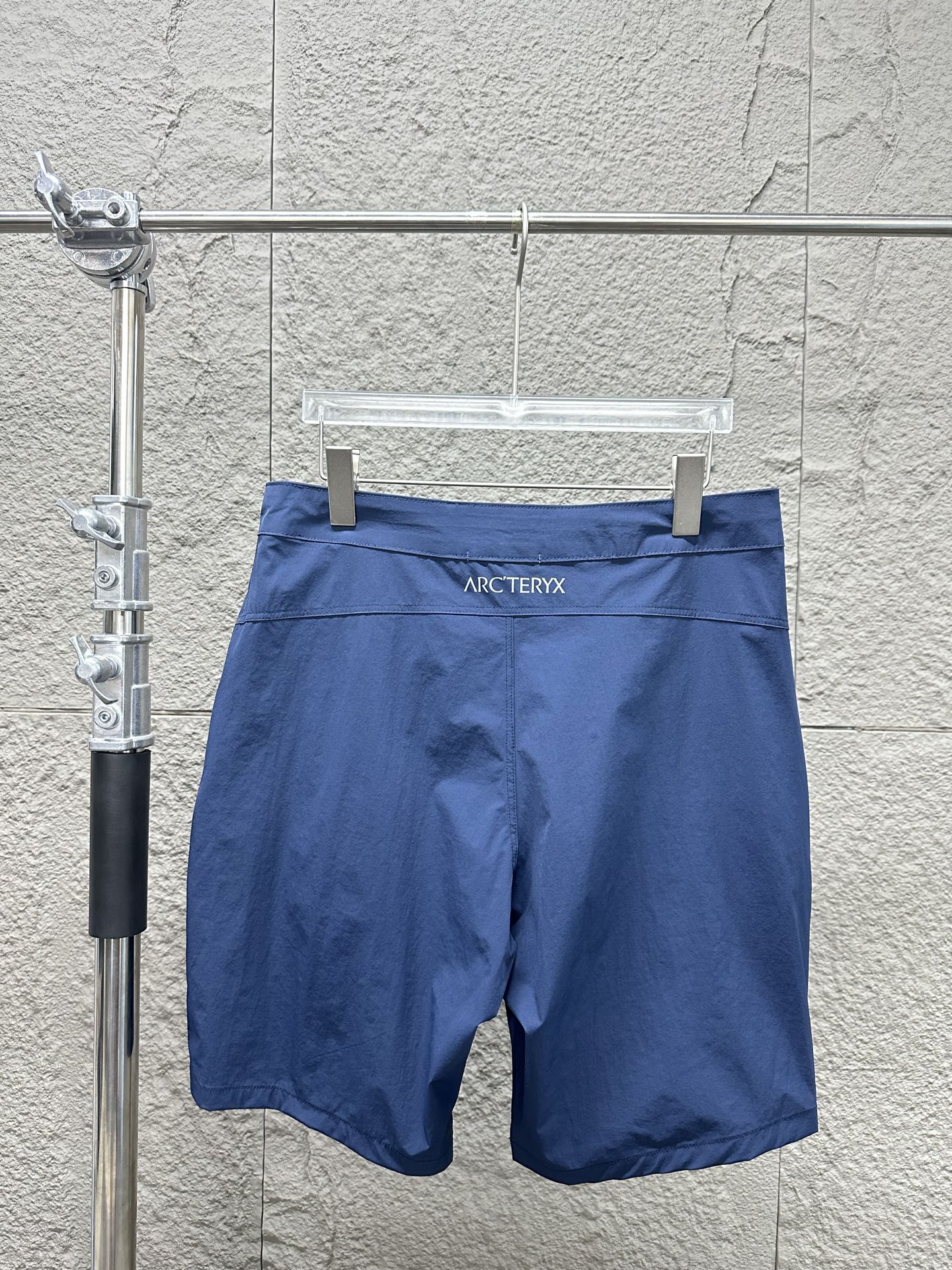 LuxluxHouse Best Quality Clothes Pants Arcteryx