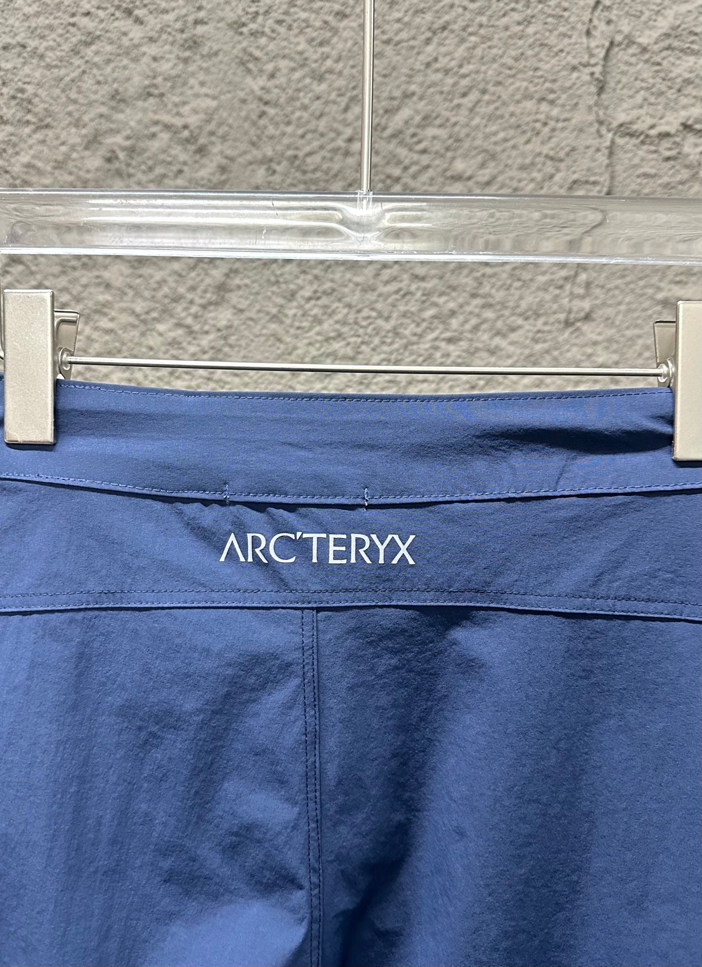 LuxluxHouse Best Quality Clothes Pants Arcteryx