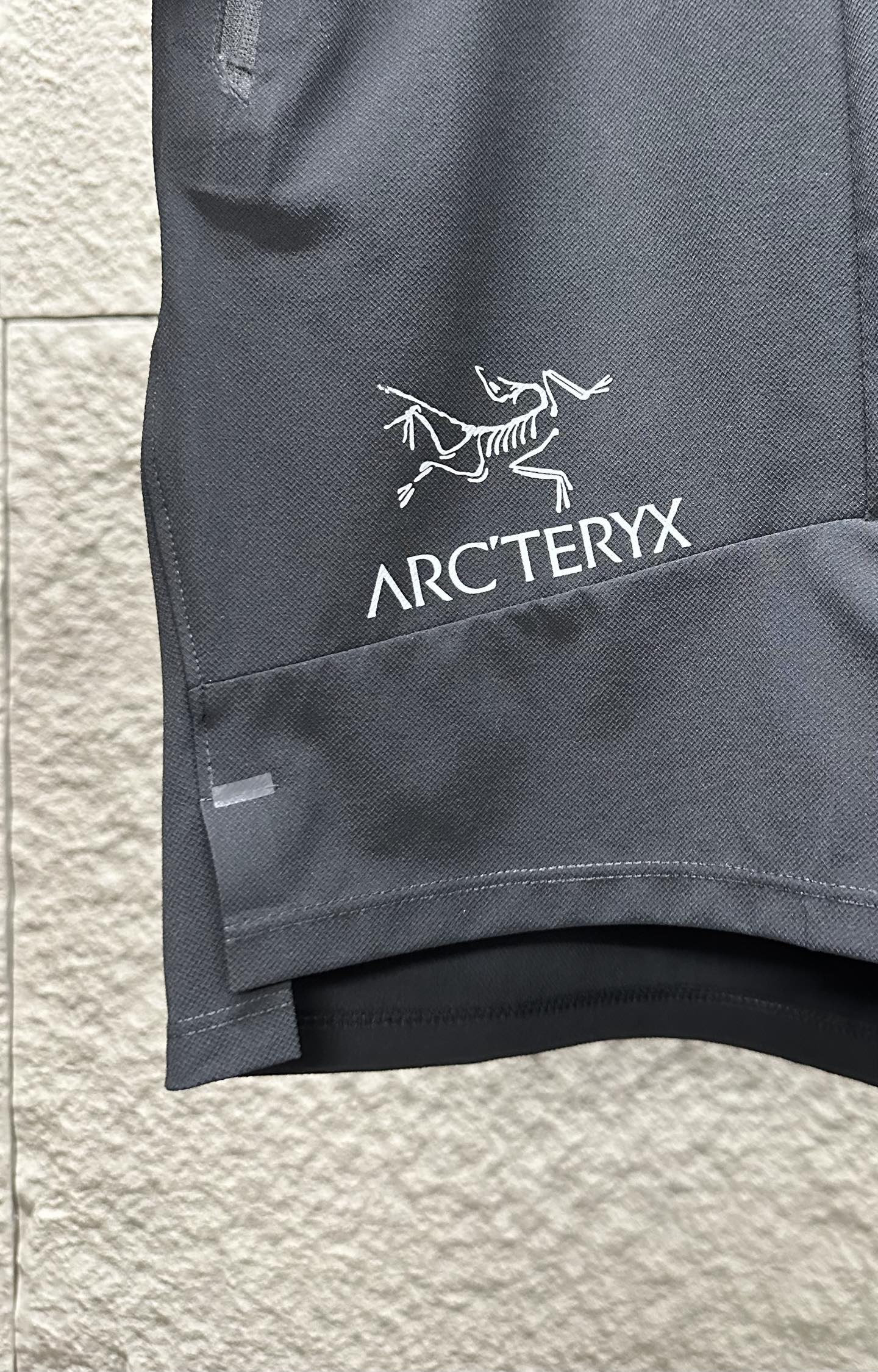 LuxluxHouse Best Quality Clothes Pants Arcteryx