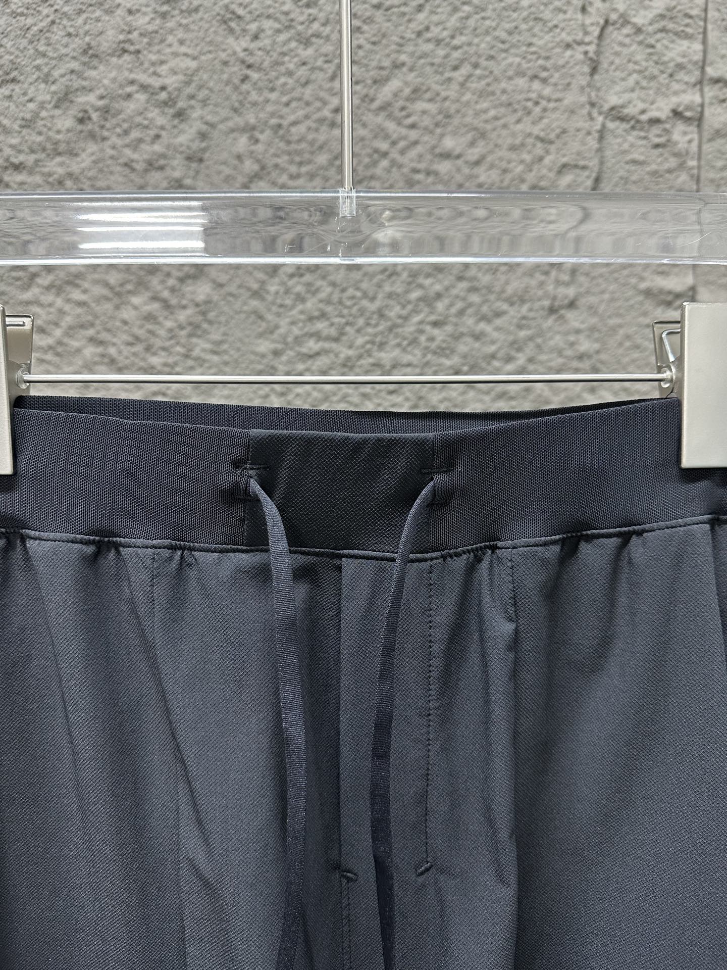 LuxluxHouse Best Quality Clothes Pants Arcteryx