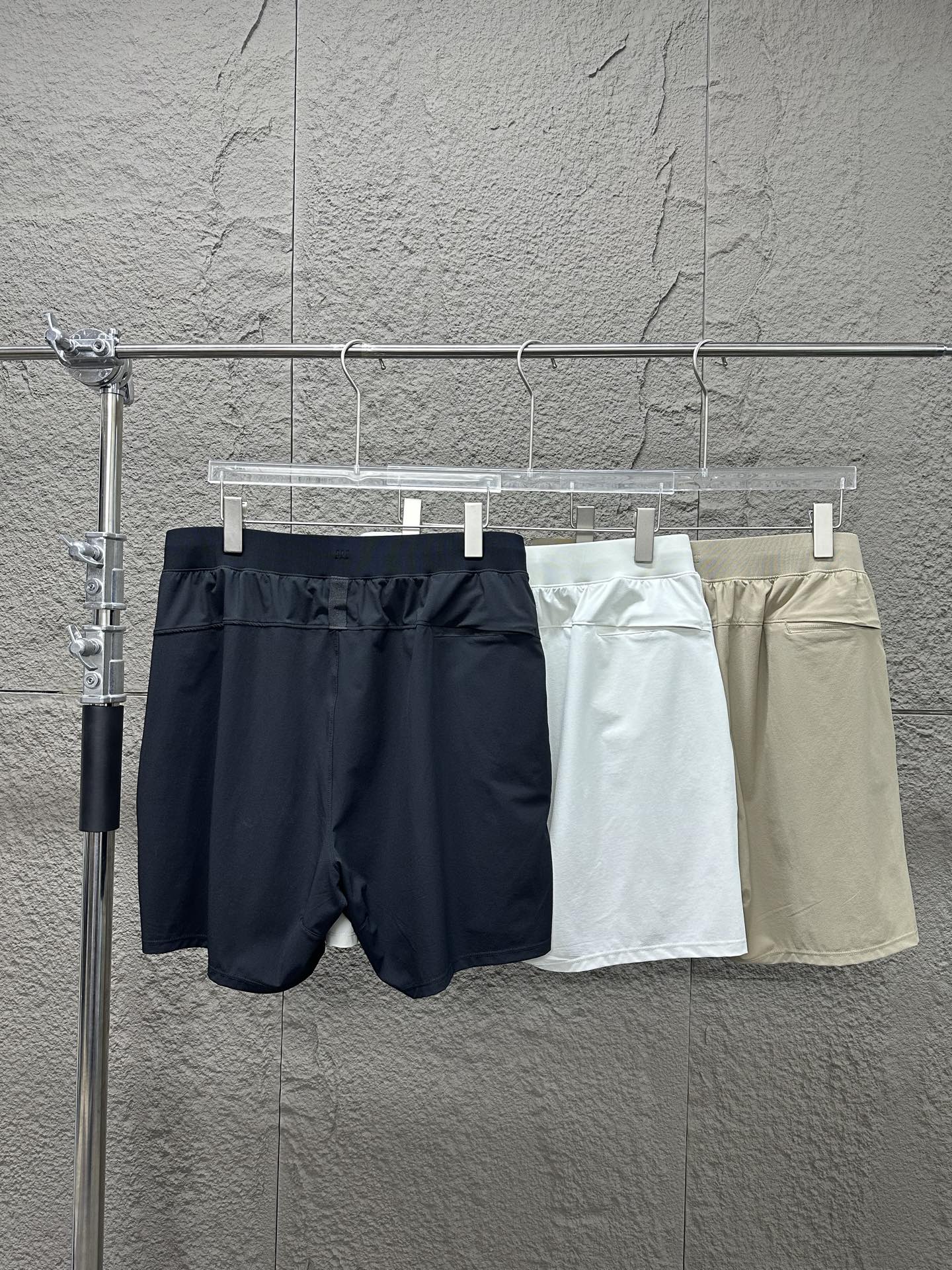 LuxluxHouse Best Quality Clothes Pants Arcteryx