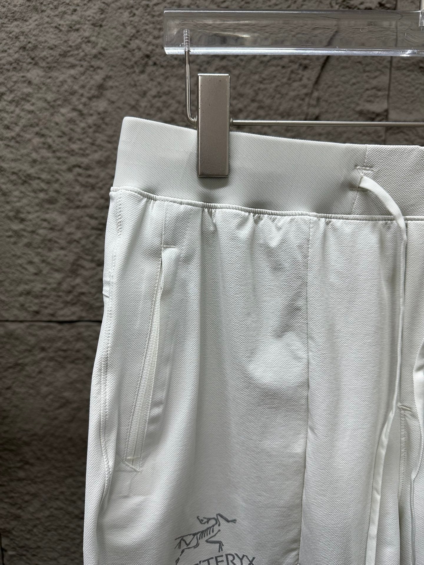 LuxluxHouse Best Quality Clothes Pants Arcteryx