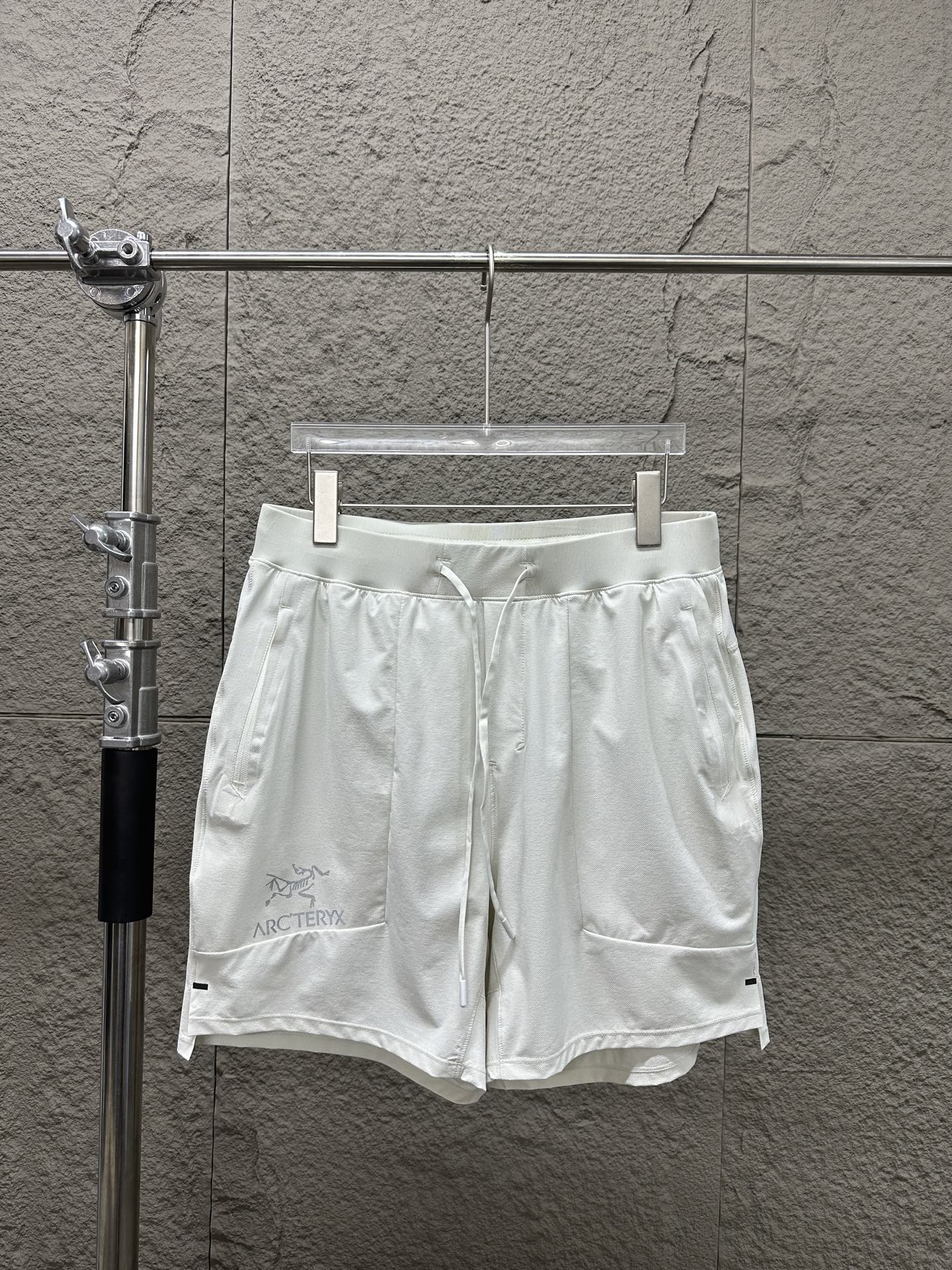 LuxluxHouse Best Quality Clothes Pants Arcteryx