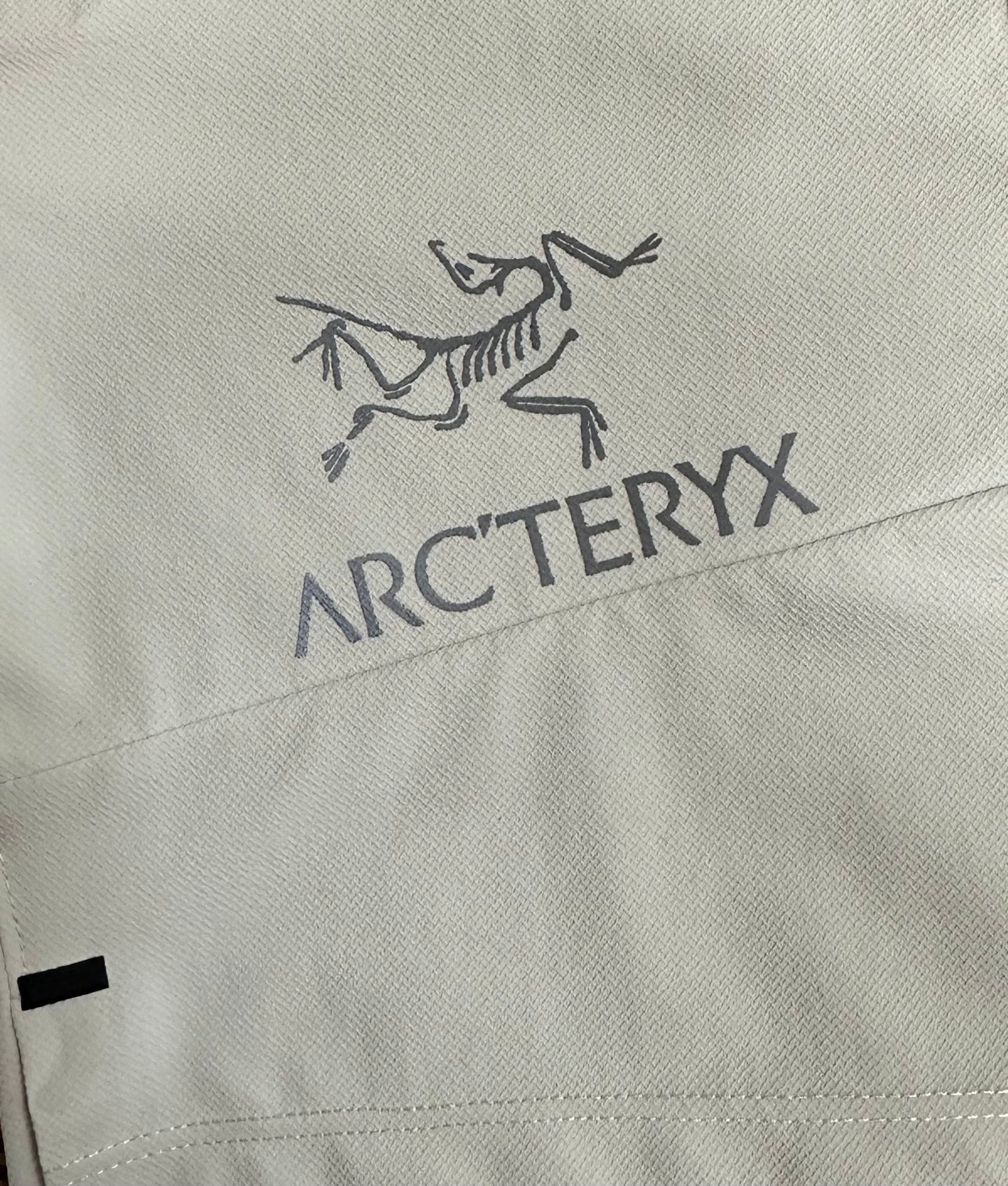 LuxluxHouse Best Quality Clothes Pants Arcteryx