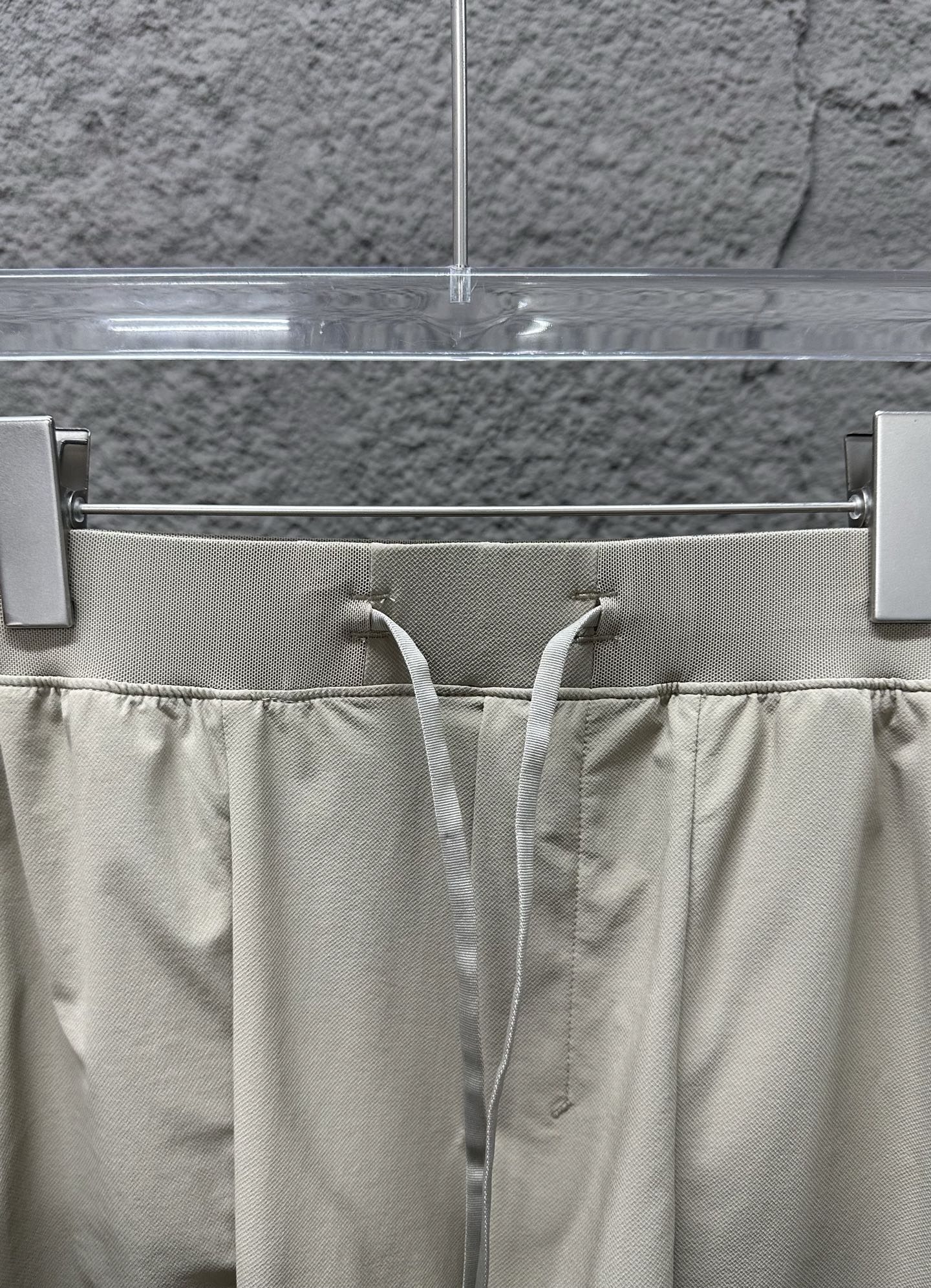 LuxluxHouse Best Quality Clothes Pants Arcteryx