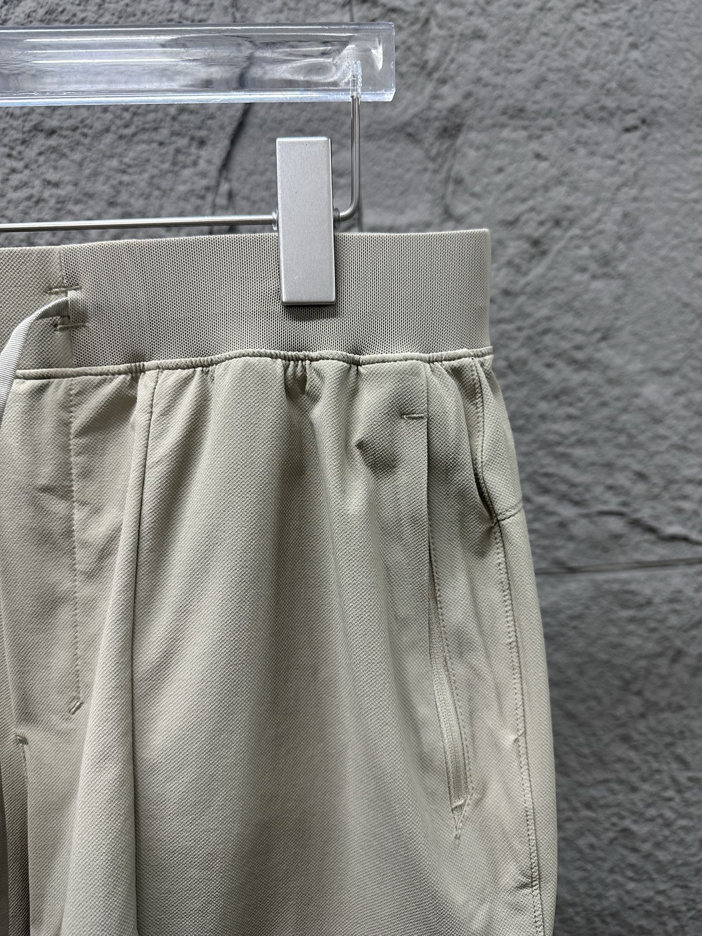 LuxluxHouse Best Quality Clothes Pants Arcteryx