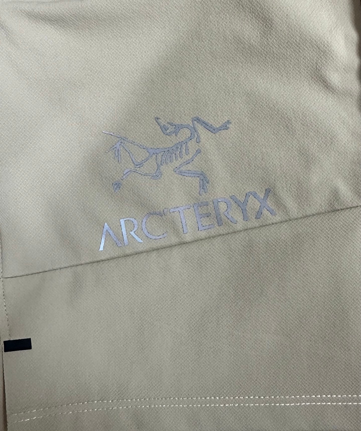 LuxluxHouse Best Quality Clothes Pants Arcteryx