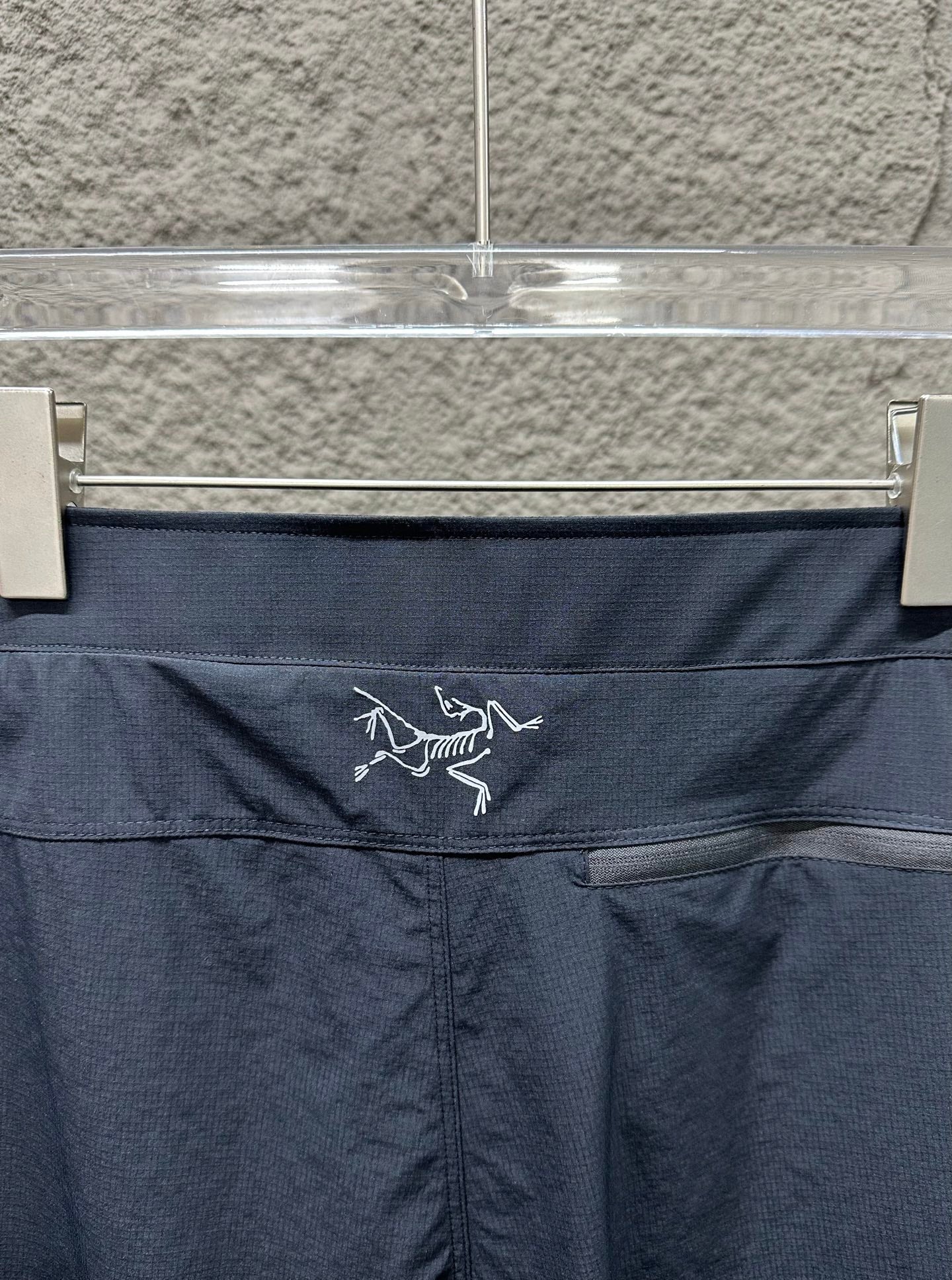 LuxluxHouse Best Quality Clothes Pants Arcteryx
