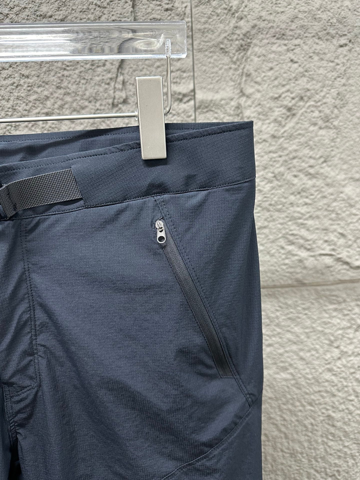 LuxluxHouse Best Quality Clothes Pants Arcteryx