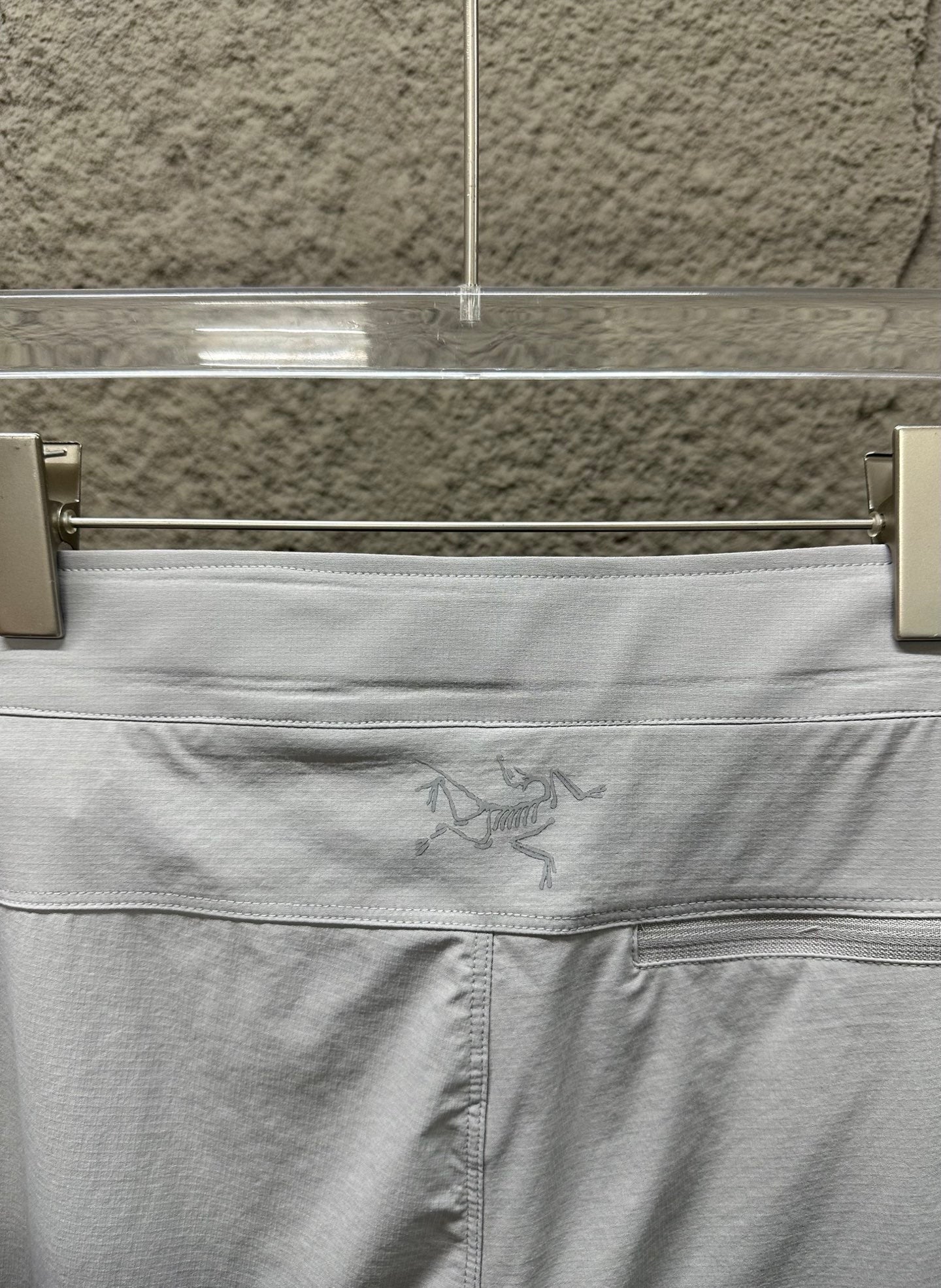 LuxluxHouse Best Quality Clothes Pants Arcteryx