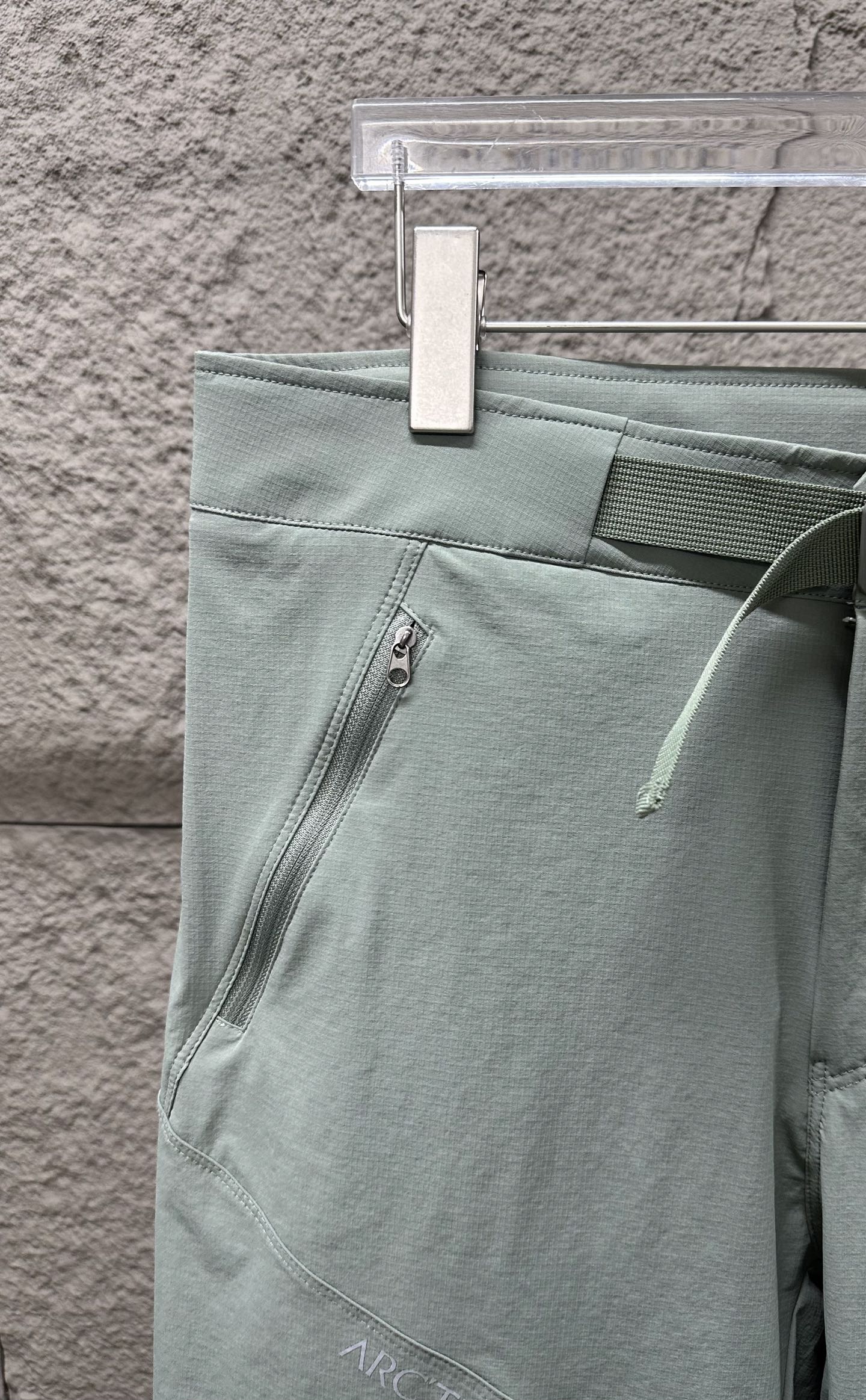 LuxluxHouse Best Quality Clothes Pants Arcteryx