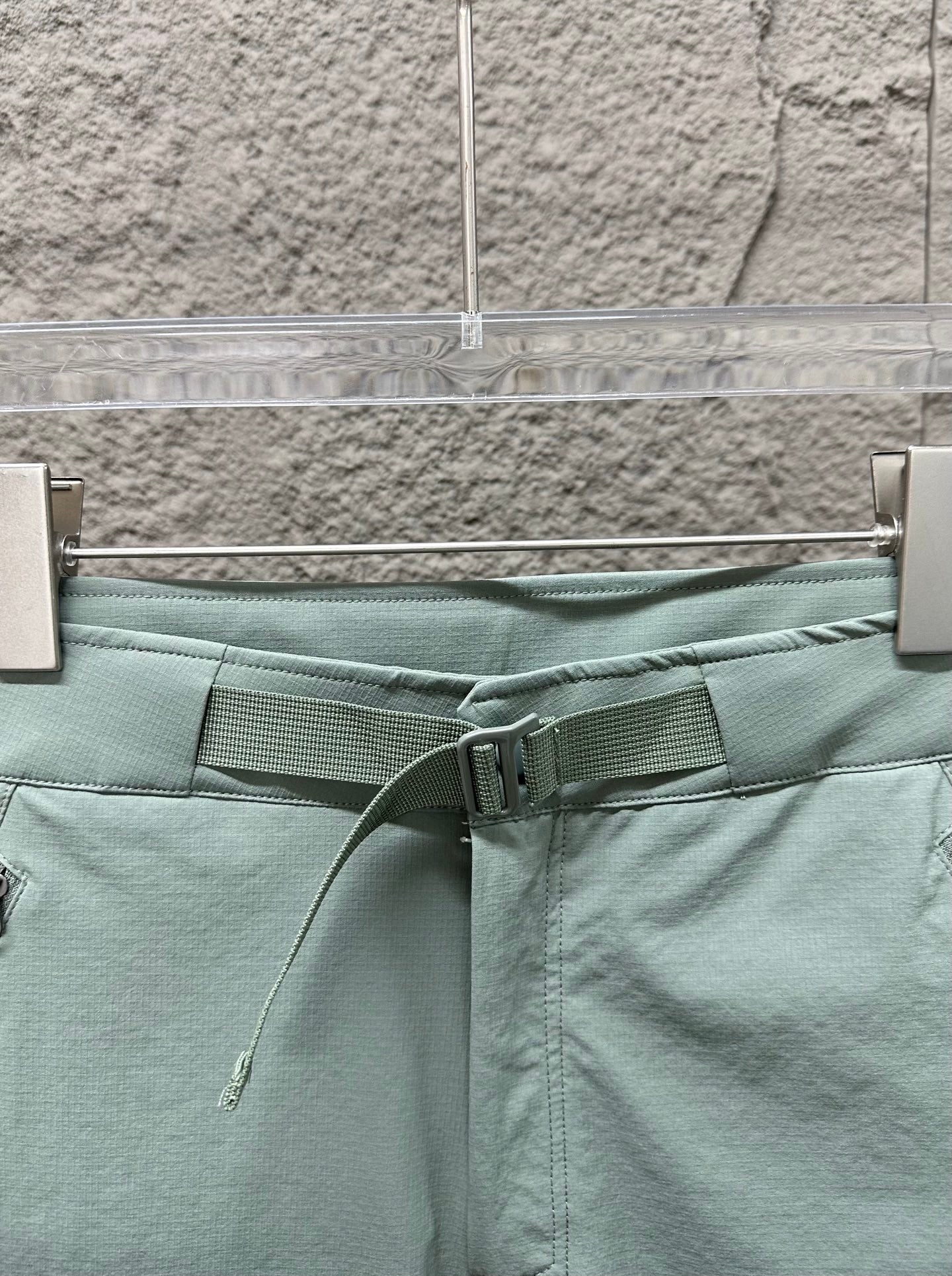 LuxluxHouse Best Quality Clothes Pants Arcteryx