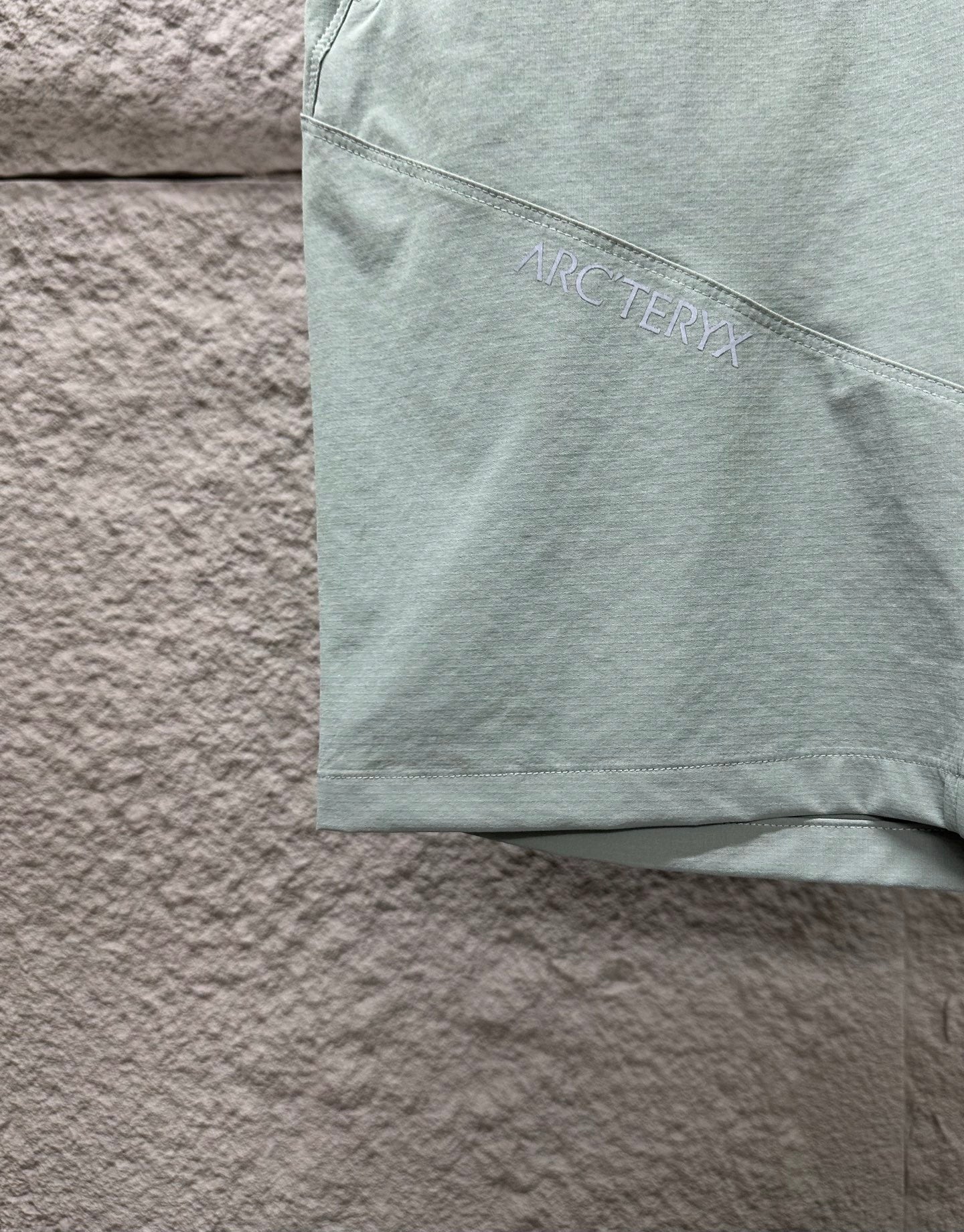 LuxluxHouse Best Quality Clothes Pants Arcteryx