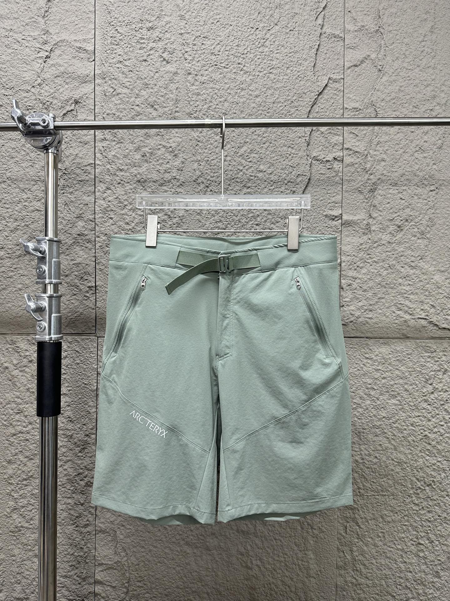 LuxluxHouse Best Quality Clothes Pants Arcteryx