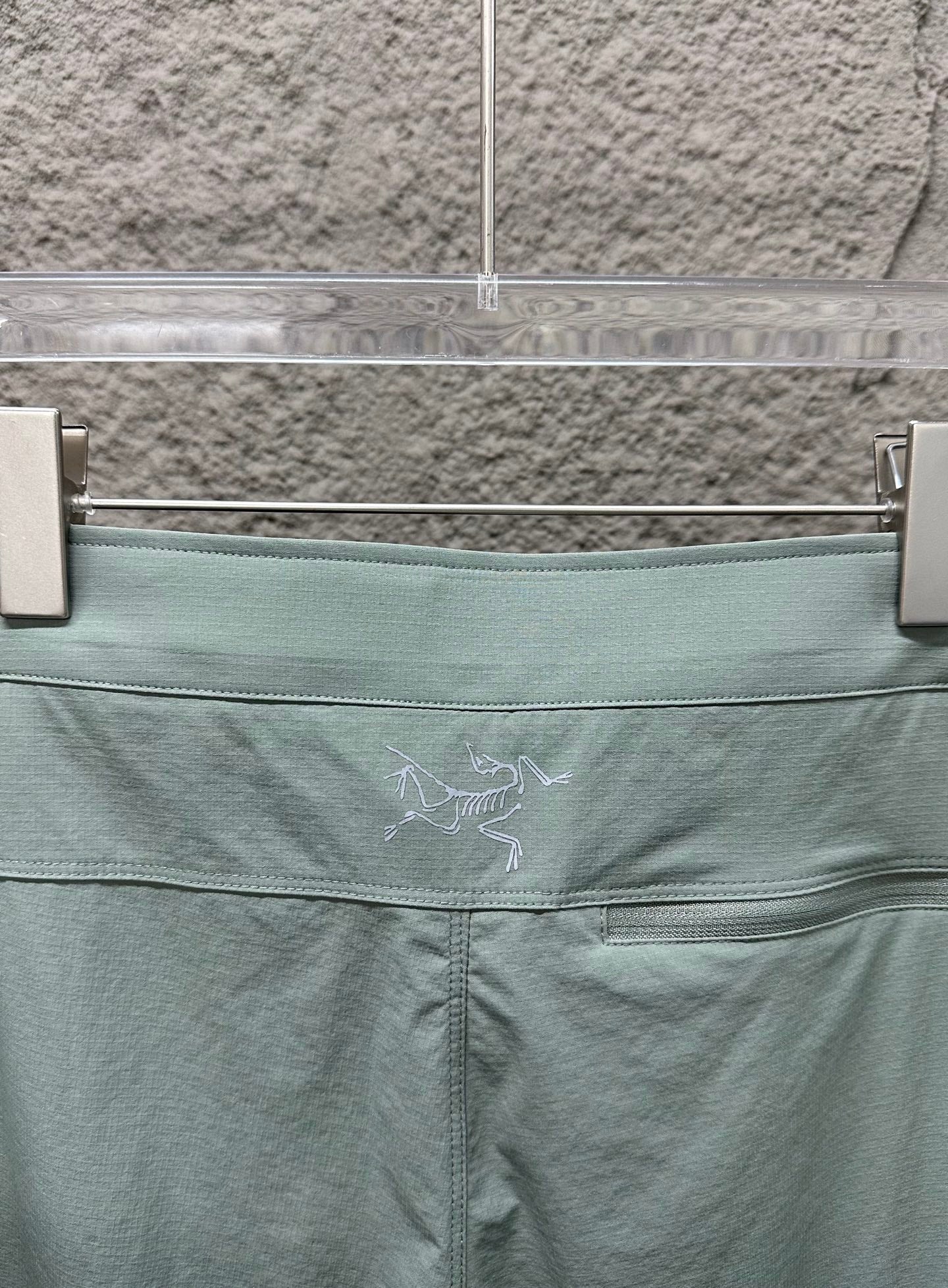 LuxluxHouse Best Quality Clothes Pants Arcteryx
