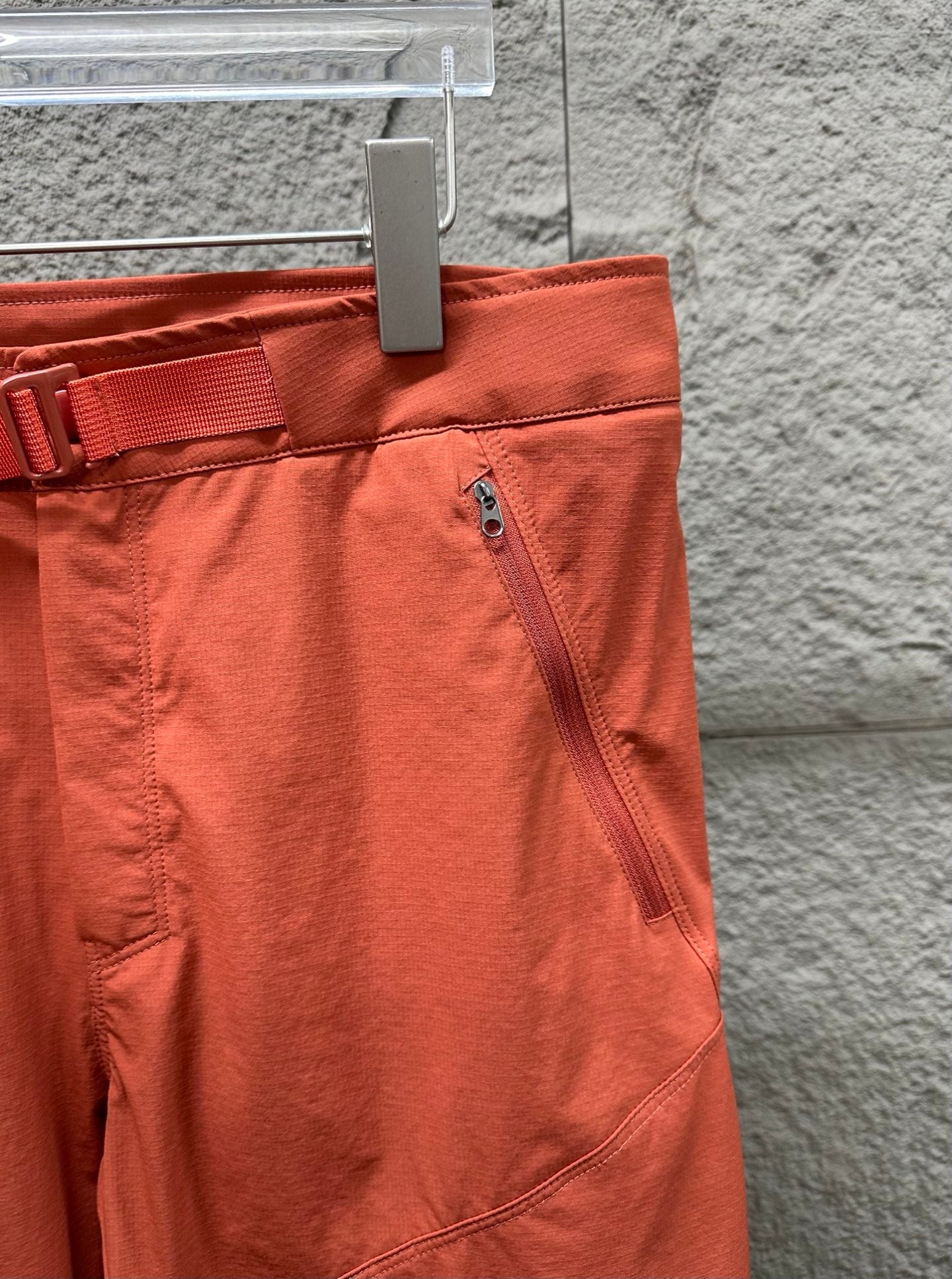 LuxluxHouse Best Quality Clothes Pants Arcteryx