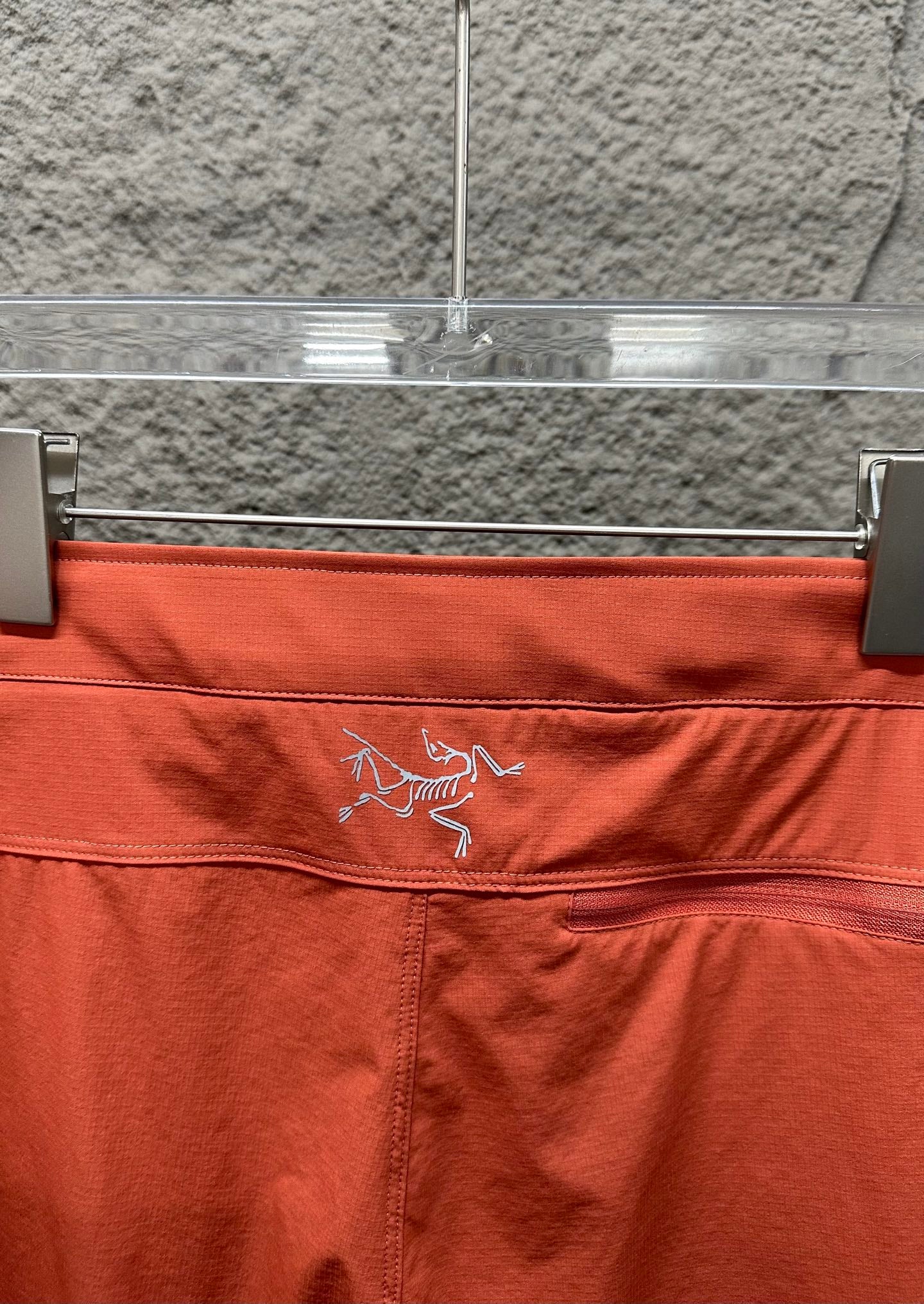 LuxluxHouse Best Quality Clothes Pants Arcteryx