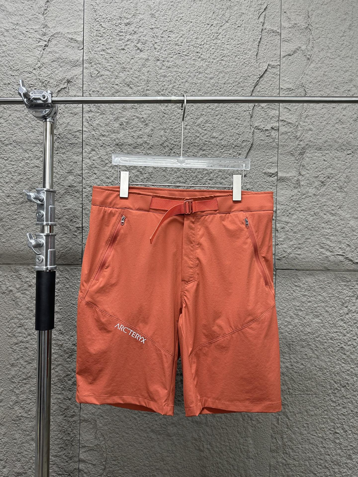 LuxluxHouse Best Quality Clothes Pants Arcteryx