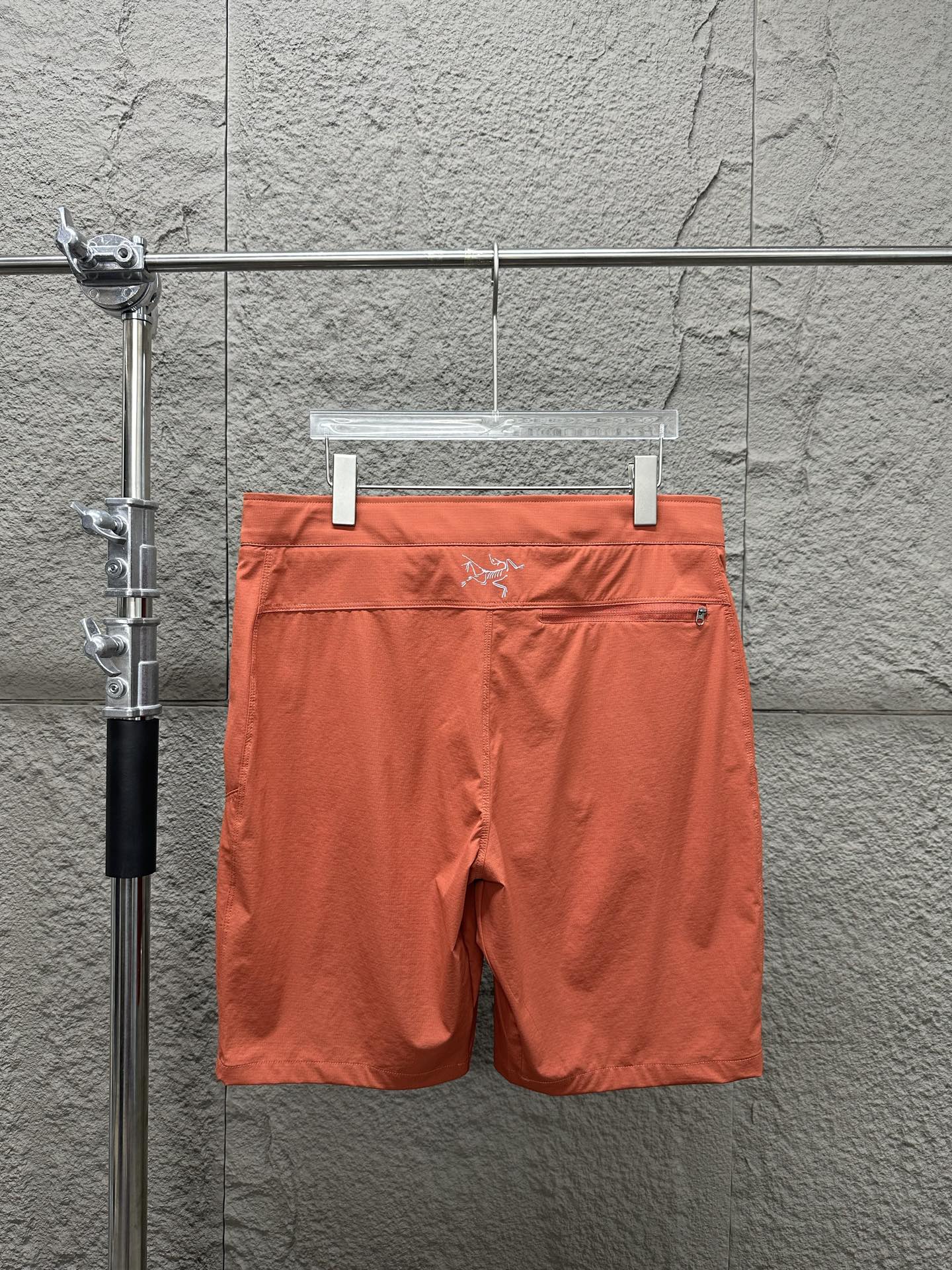 LuxluxHouse Best Quality Clothes Pants Arcteryx