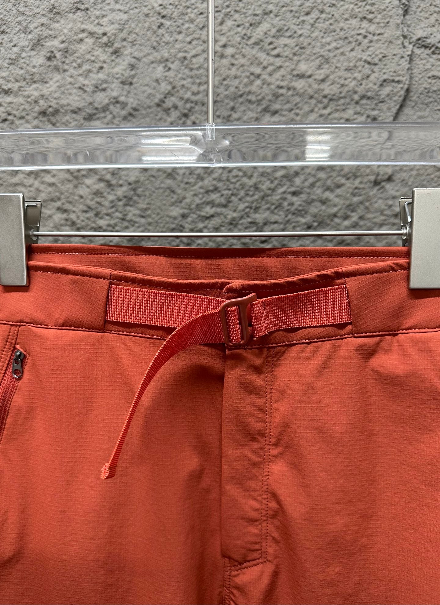 LuxluxHouse Best Quality Clothes Pants Arcteryx