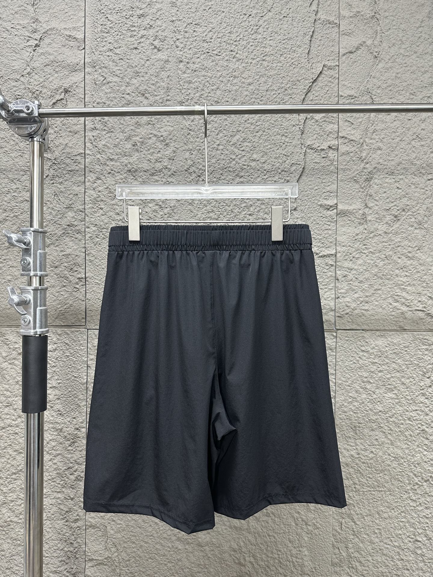 LuxluxHouse Best Quality Clothes Pants Arcteryx