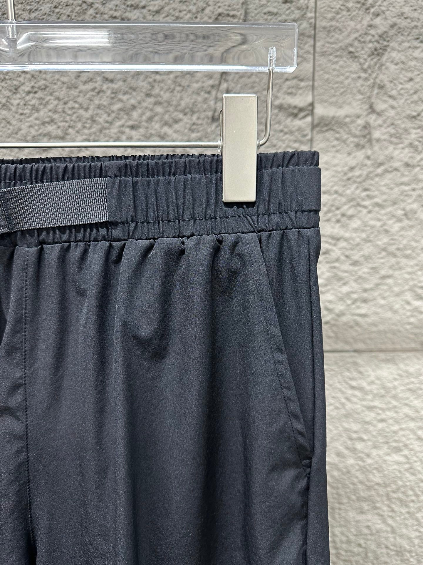 LuxluxHouse Best Quality Clothes Pants Arcteryx