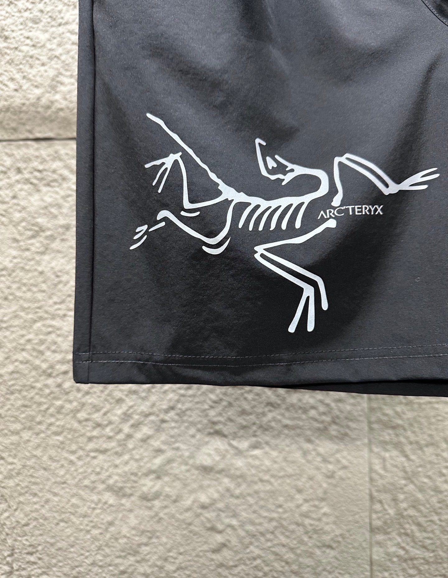 LuxluxHouse Best Quality Clothes Pants Arcteryx