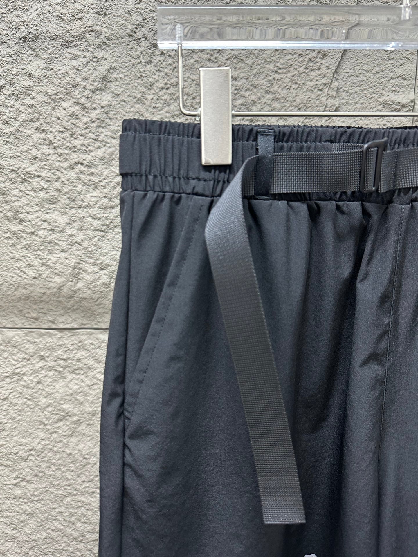 LuxluxHouse Best Quality Clothes Pants Arcteryx
