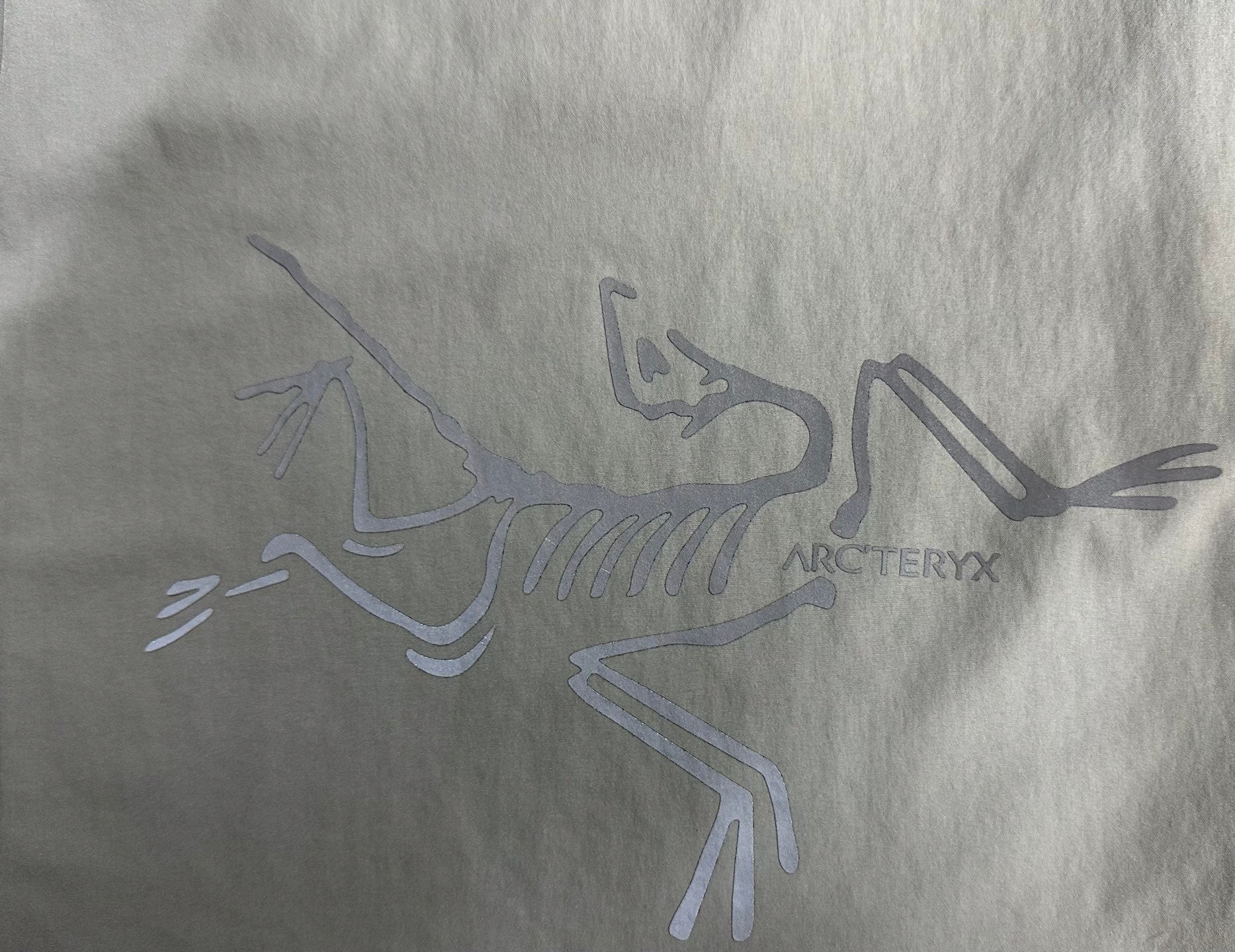 LuxluxHouse Best Quality Clothes Pants Arcteryx