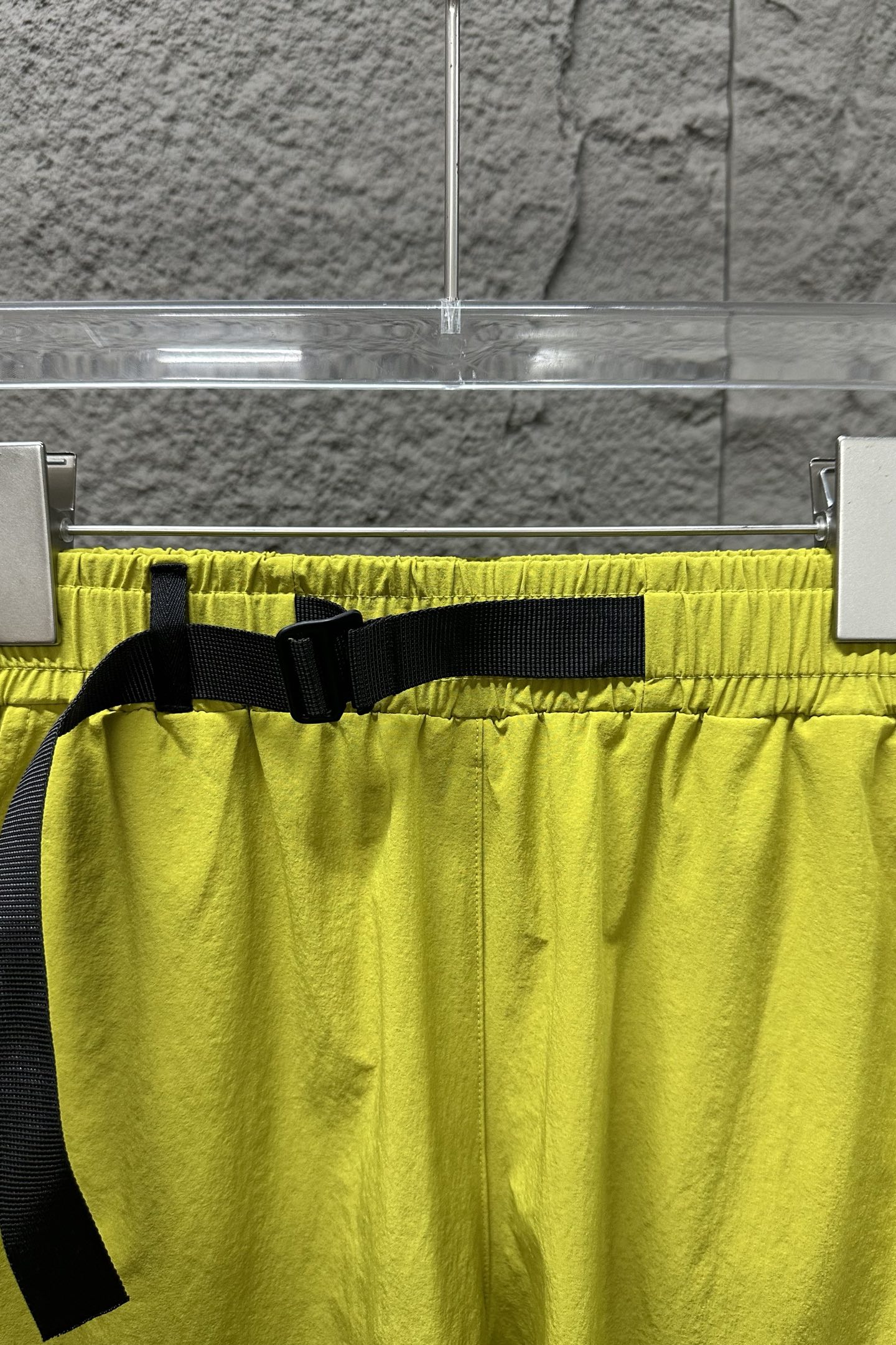 LuxluxHouse Best Quality Clothes Pants Arcteryx