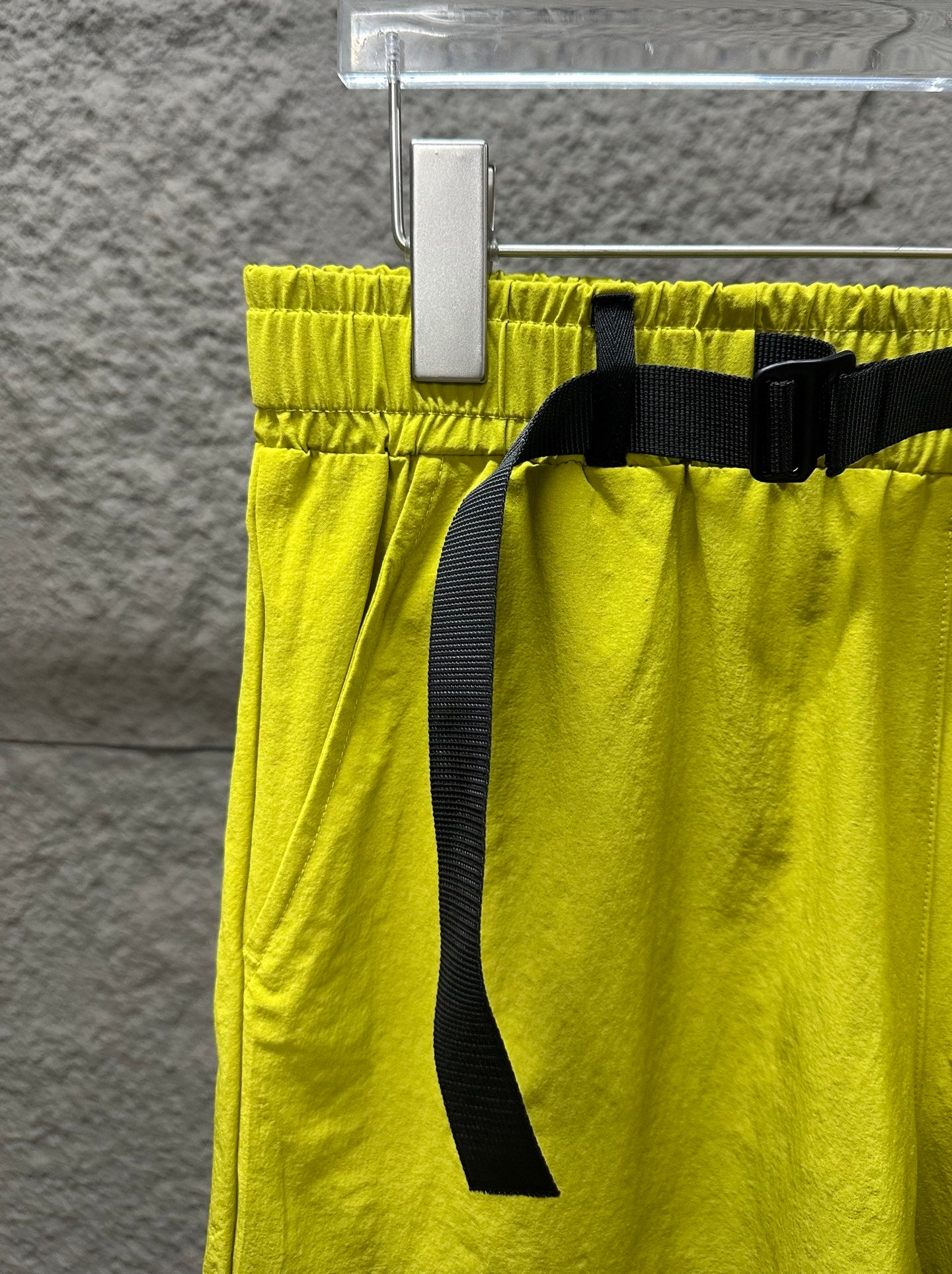 LuxluxHouse Best Quality Clothes Pants Arcteryx