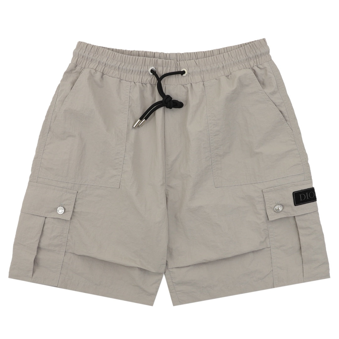 LuxluxHouse Best Quality Clothes Pants Dior
