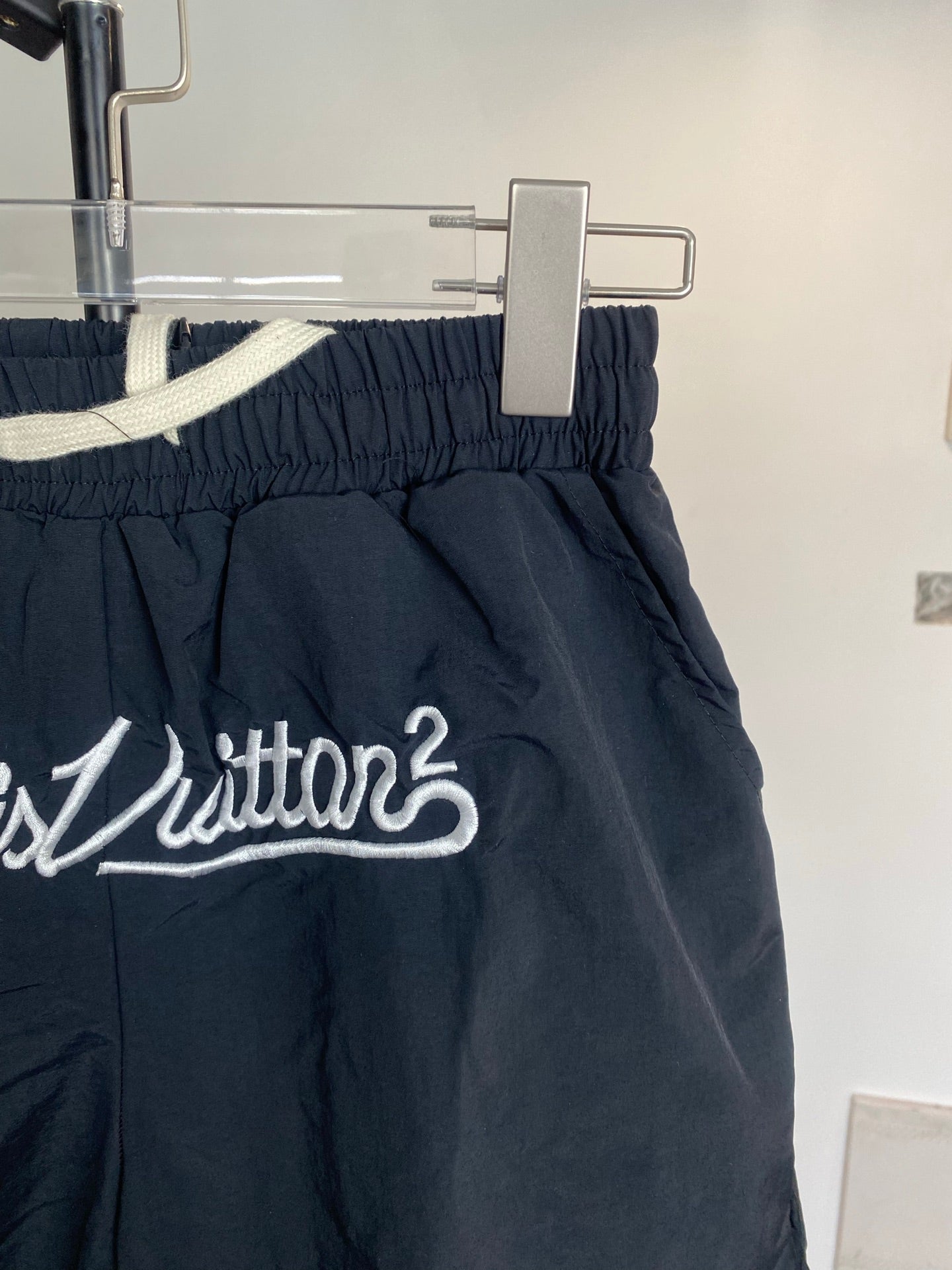 LuxluxHouse Best Quality Clothes Pants Louis Vuitton