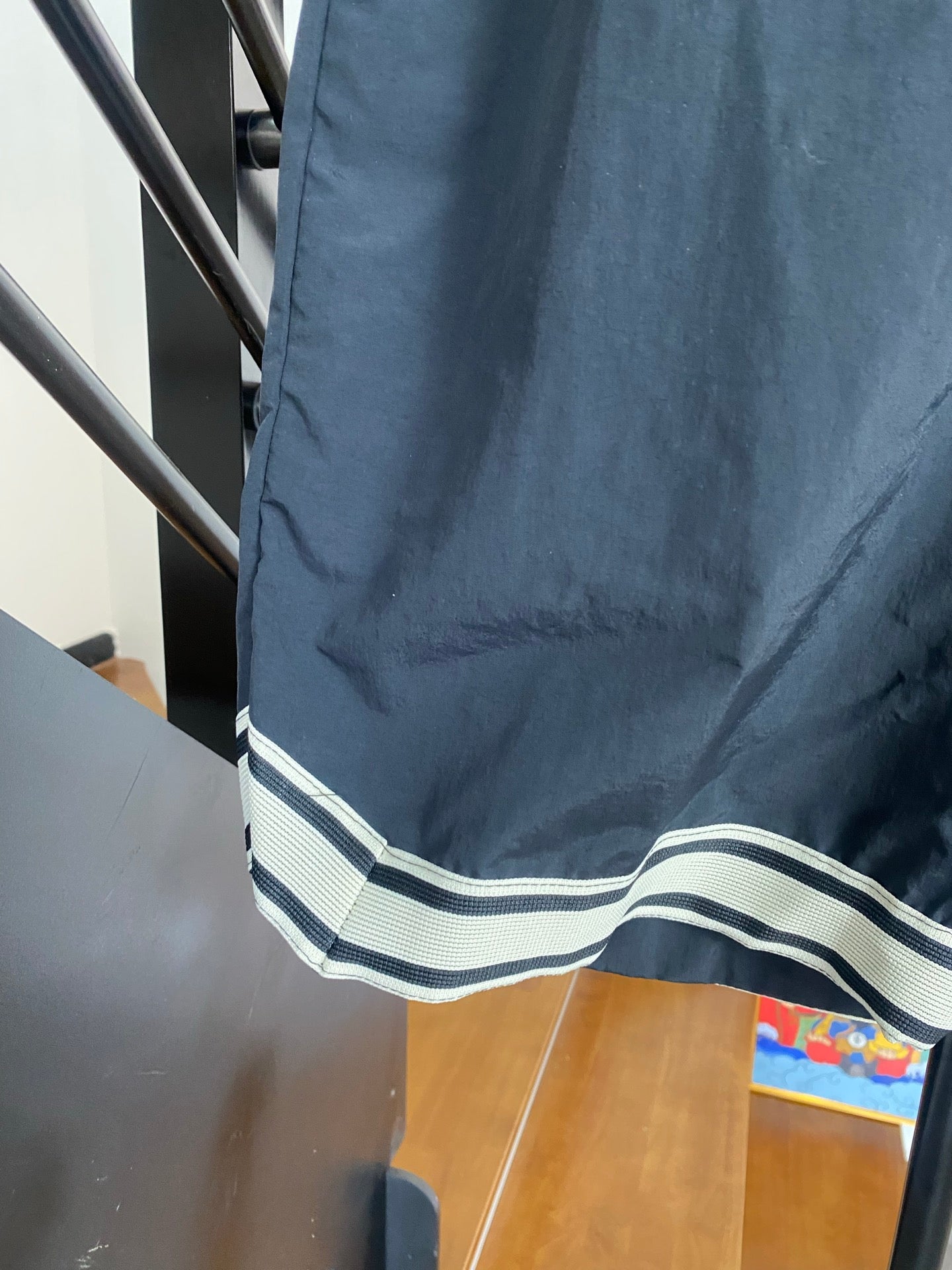 LuxluxHouse Best Quality Clothes Pants Louis Vuitton
