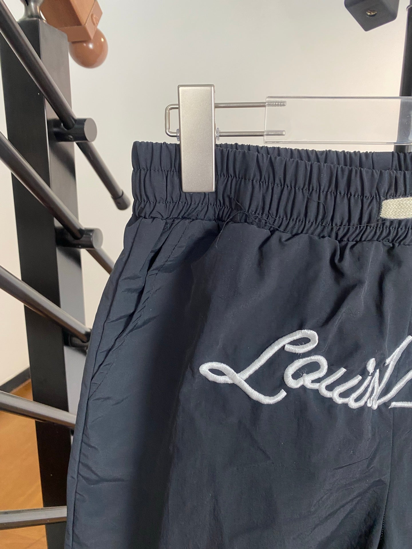 LuxluxHouse Best Quality Clothes Pants Louis Vuitton