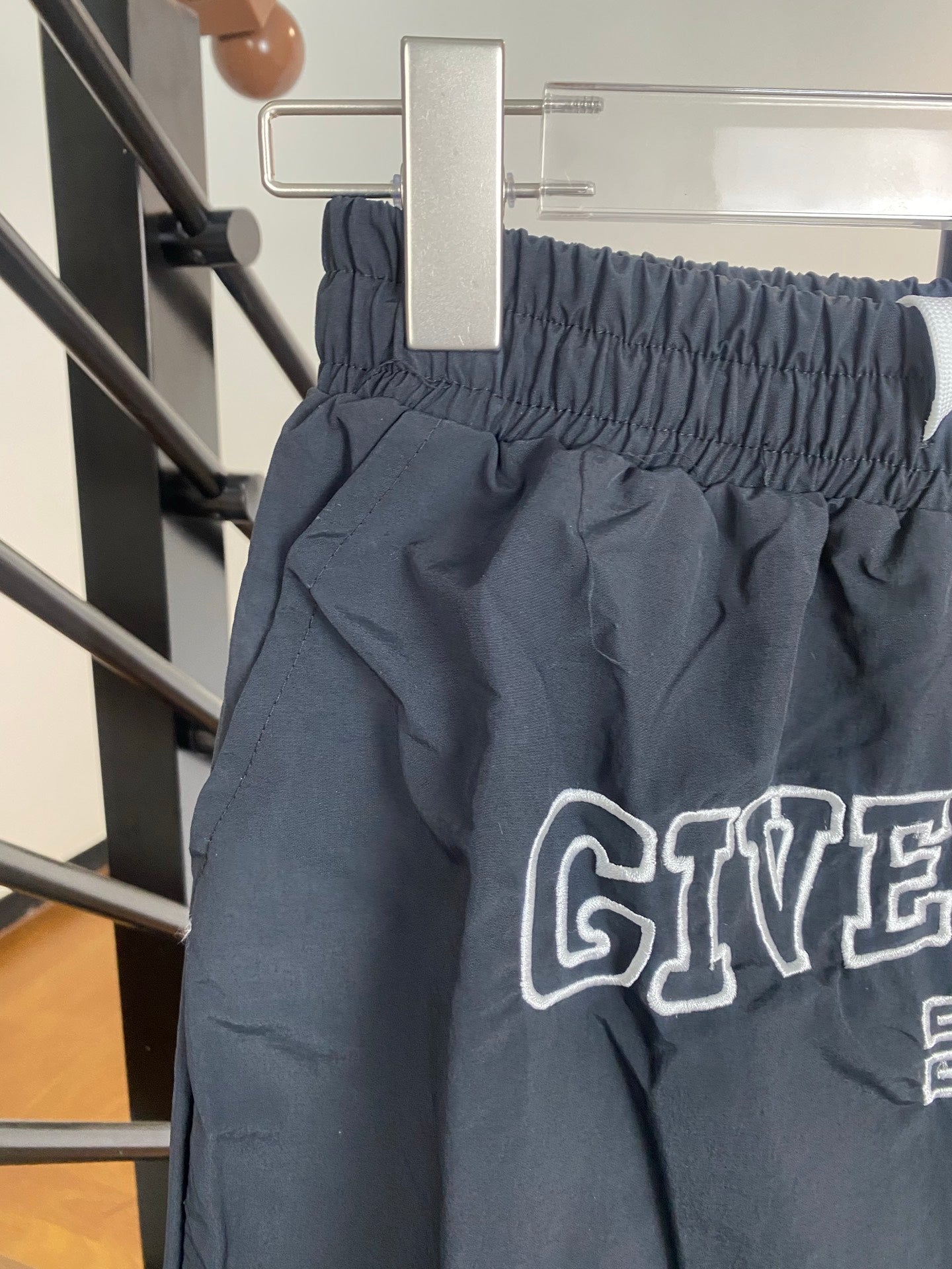 LuxluxHouse Best Quality Clothes Givenchy Pants