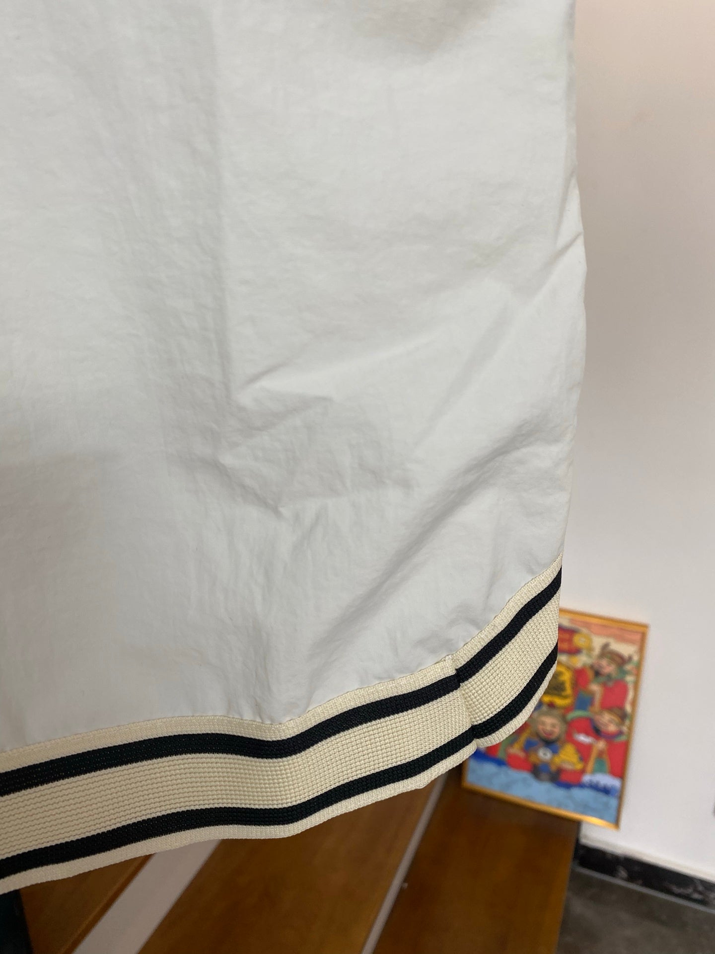 LuxluxHouse Best Quality Clothes Givenchy Pants