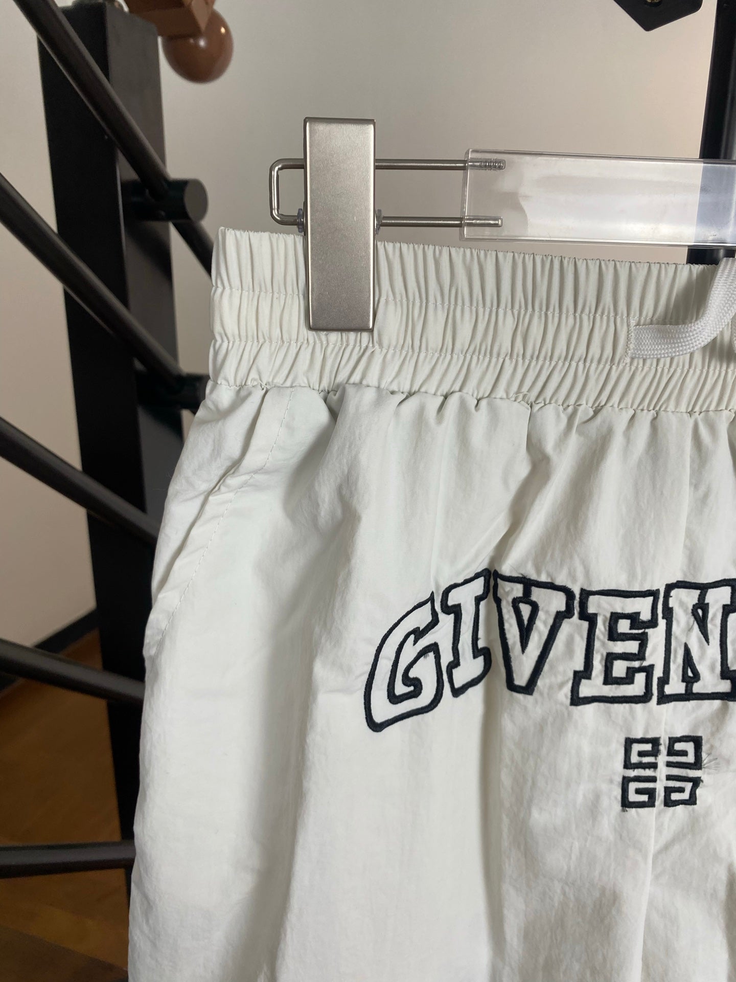 LuxluxHouse Best Quality Clothes Givenchy Pants