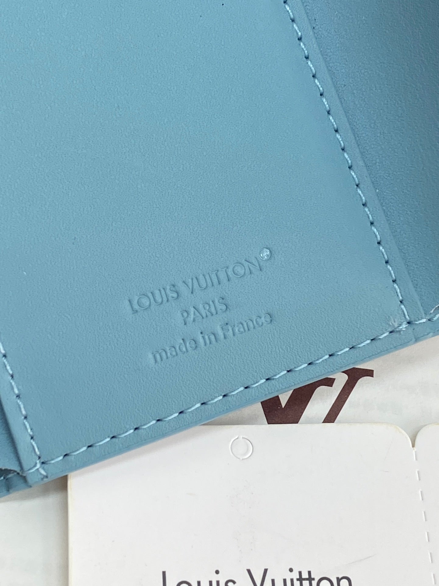 LuxluxHouse Best Quality Bags Small Bags