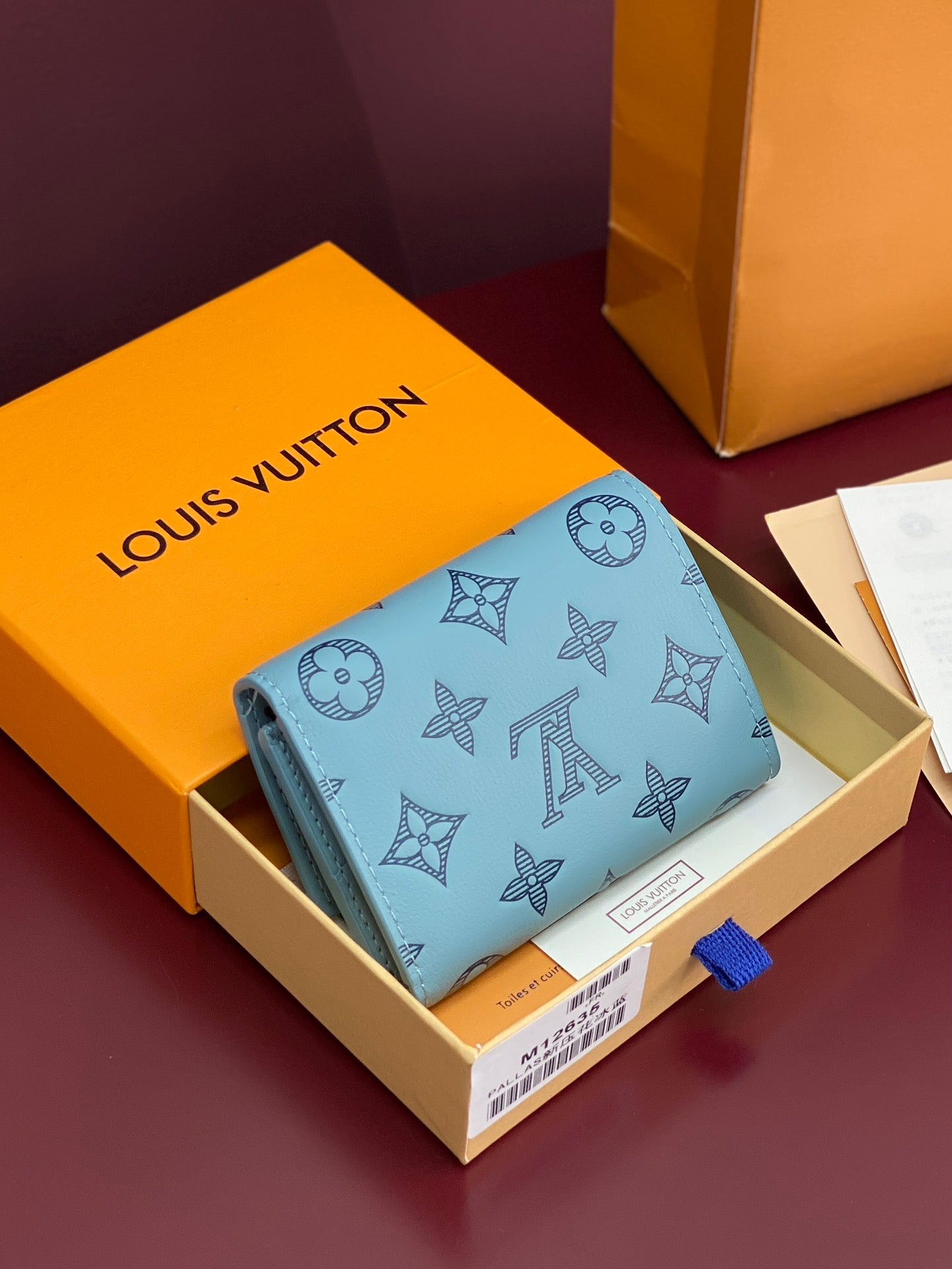 LuxluxHouse Best Quality Bags Small Bags