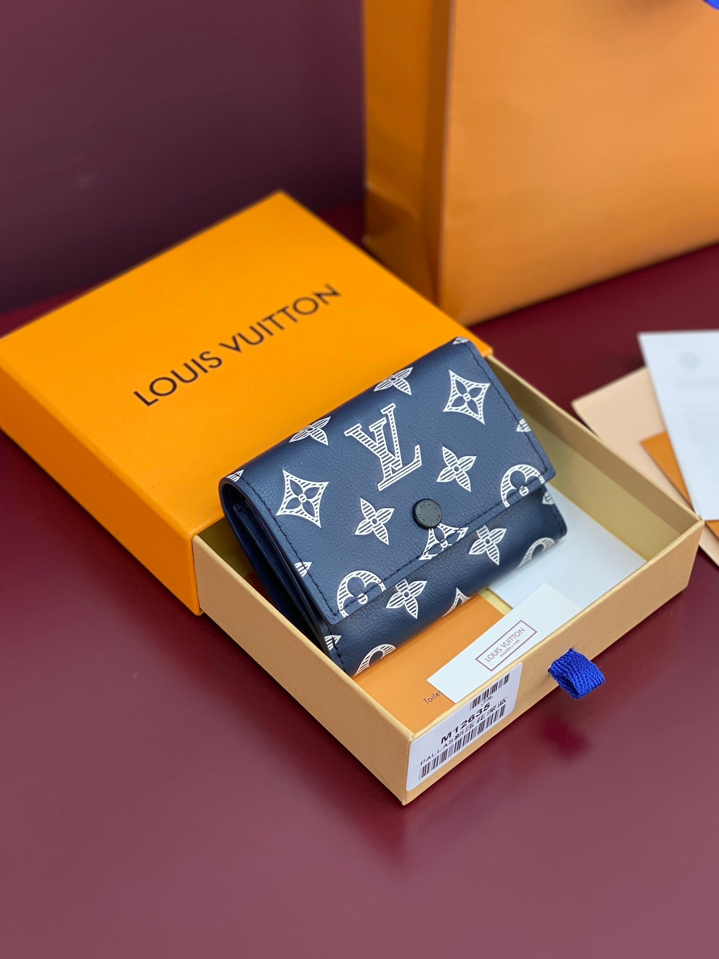 LuxluxHouse Best Quality Bags Small Bags