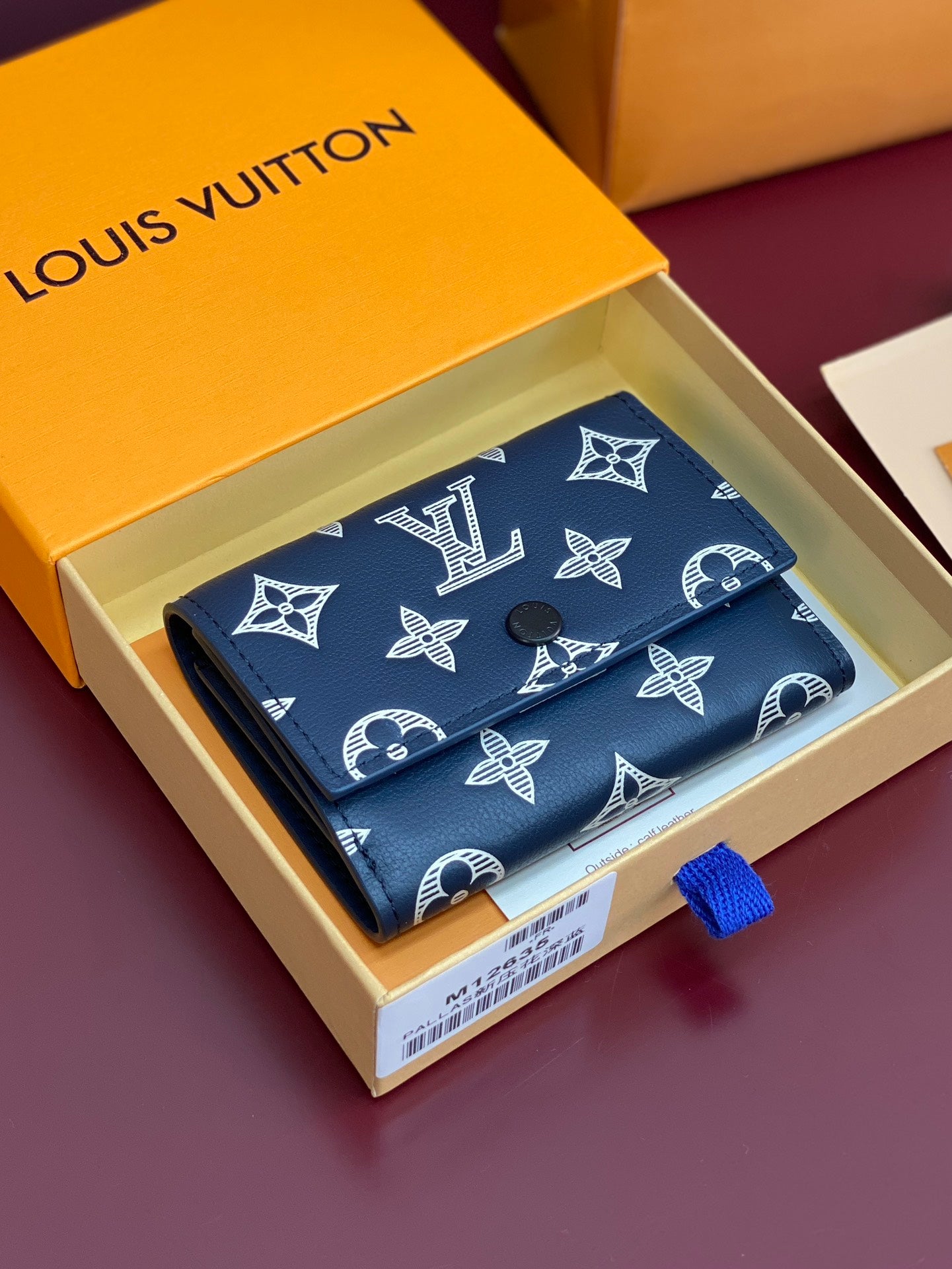 LuxluxHouse Best Quality Bags Small Bags